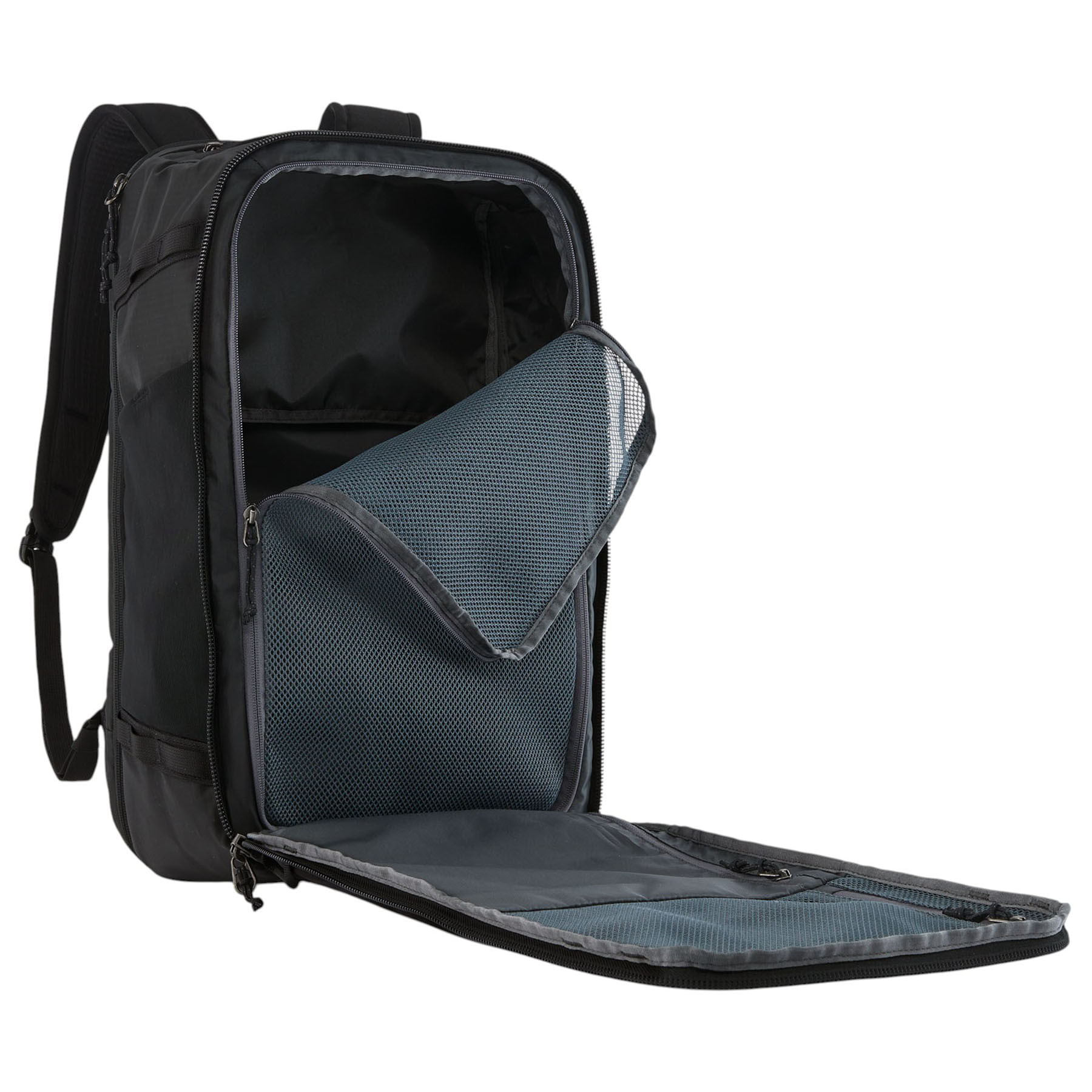 新品 Patagonia Black Hole Mini MLC 30L Patagonia Black Hole Mini MLC 30L | SummitHut.com