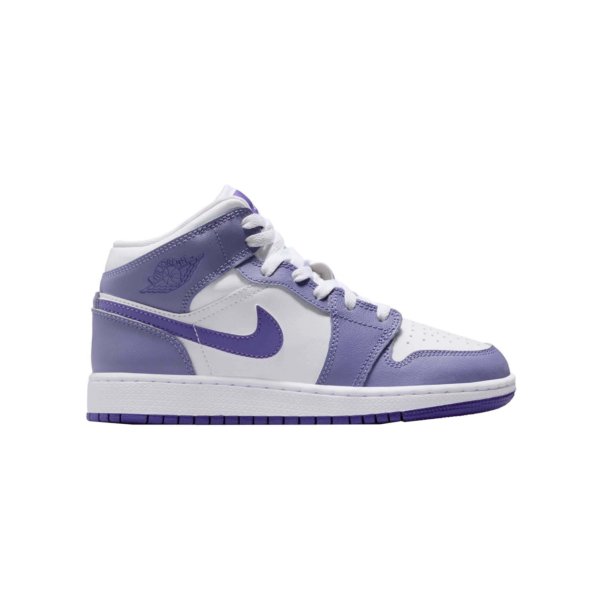 jordan aj1 youth