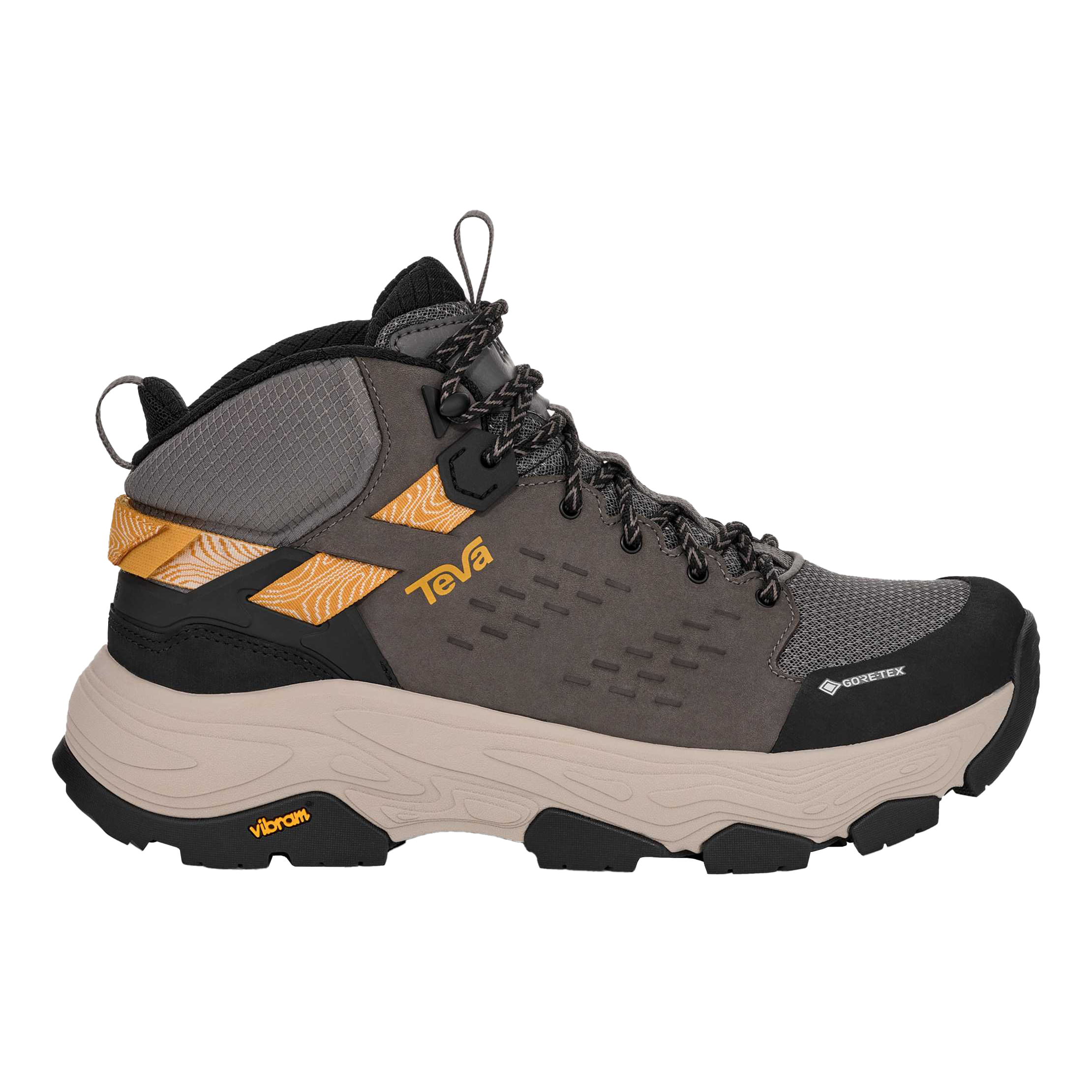 Teva-Grandview-Max-GORE-TEX-Hiking-Boot---Men-s-Charcoal---Black