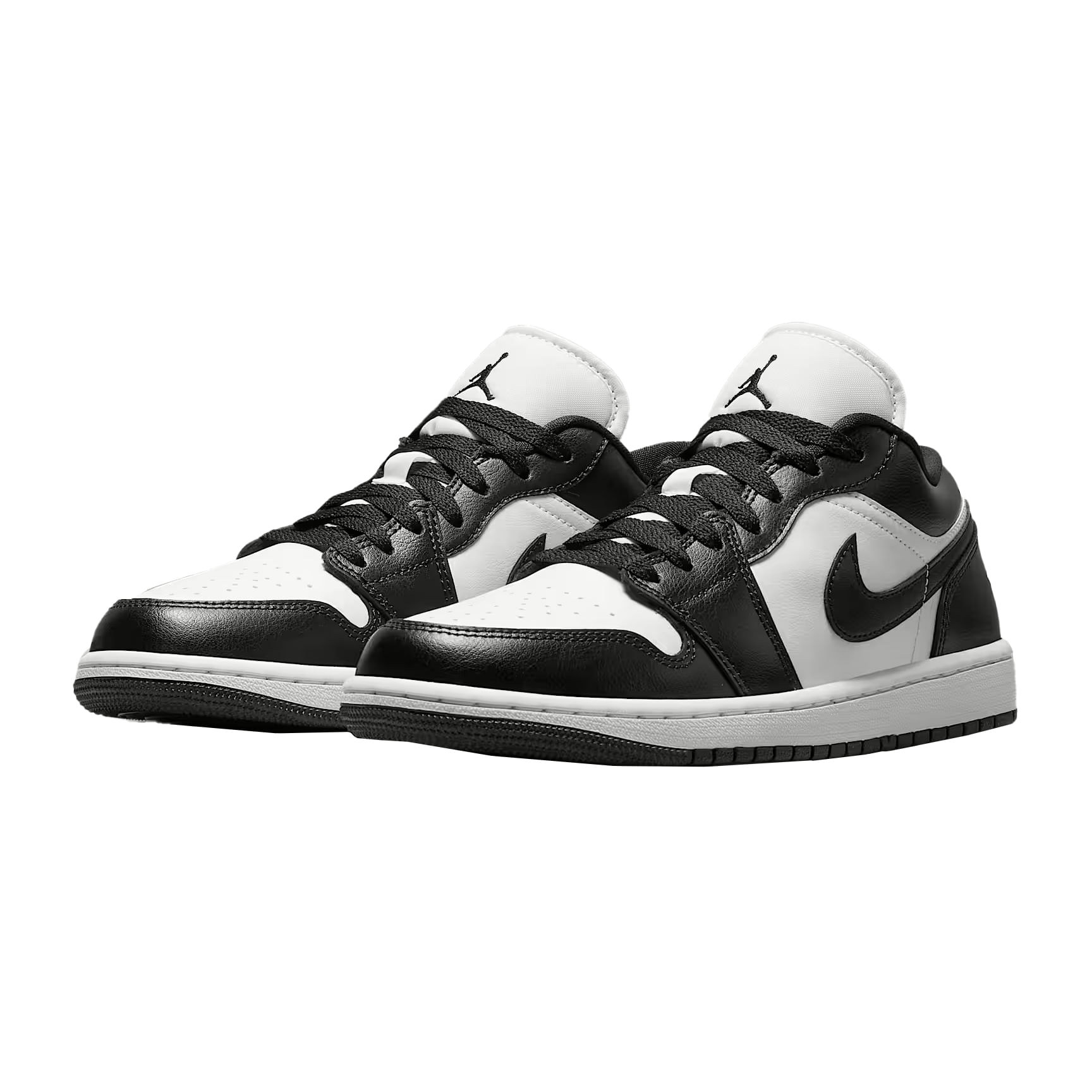 Jordan Air Jordan 1 Low Shoe - Women's - Als.com