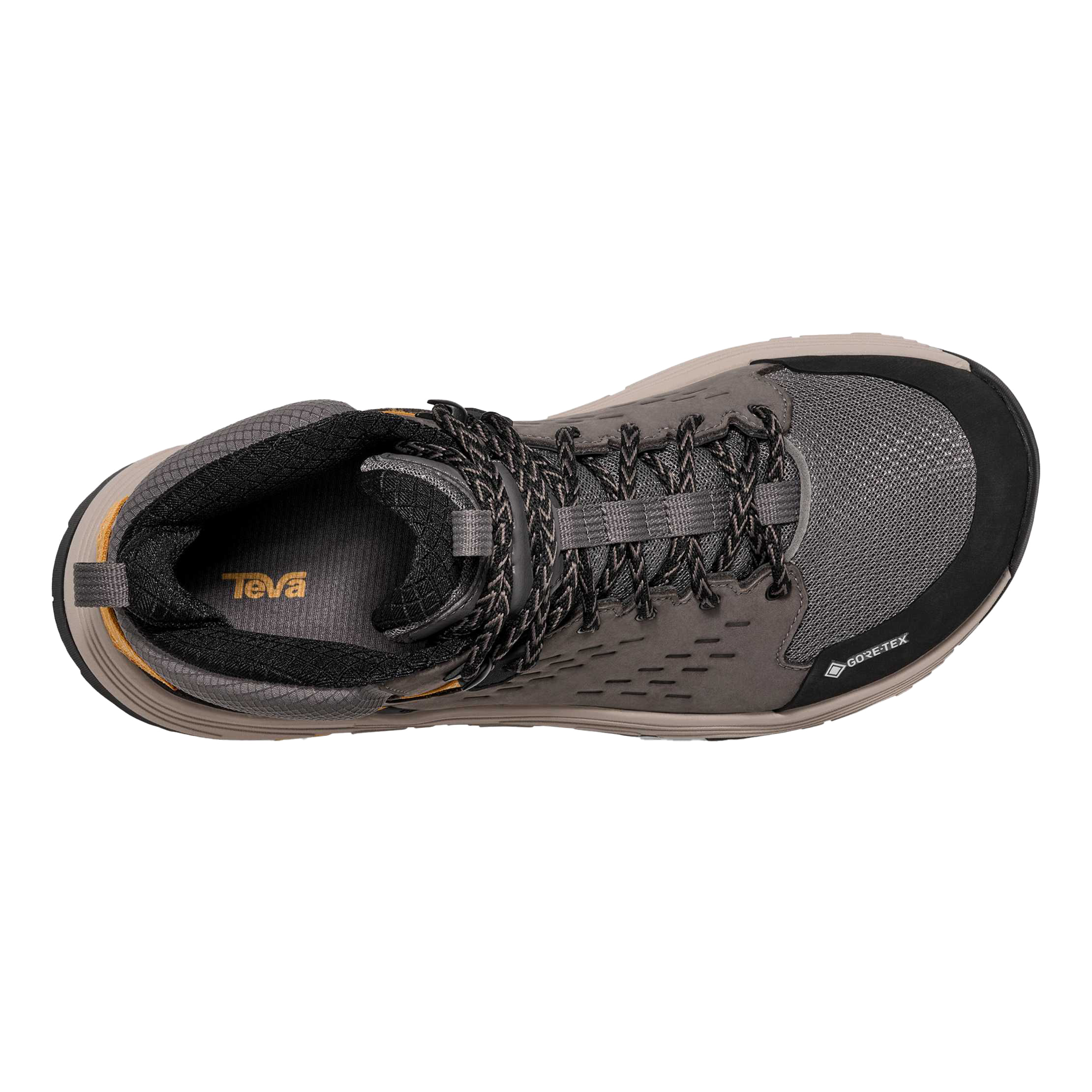 Teva-Grandview-Max-GORE-TEX-Hiking-Boot---Men-s-Charcoal---Black