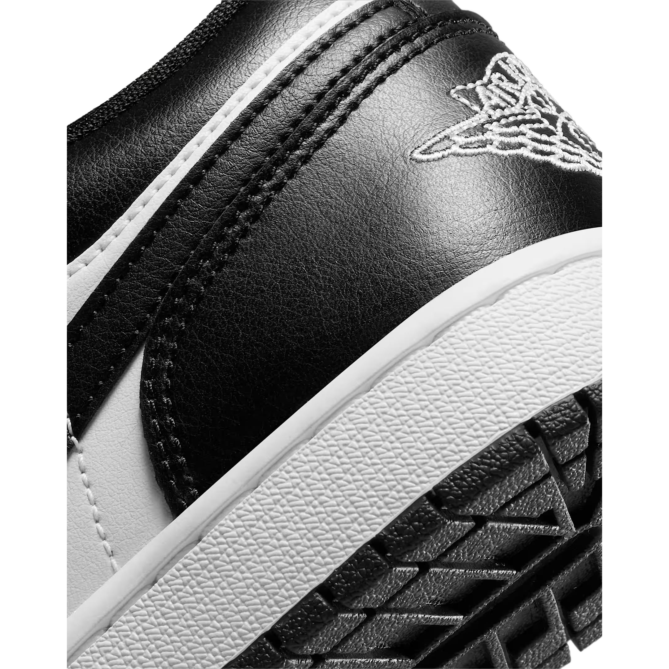 Jordan Air Jordan 1 Low Shoe - Women's - Als.com