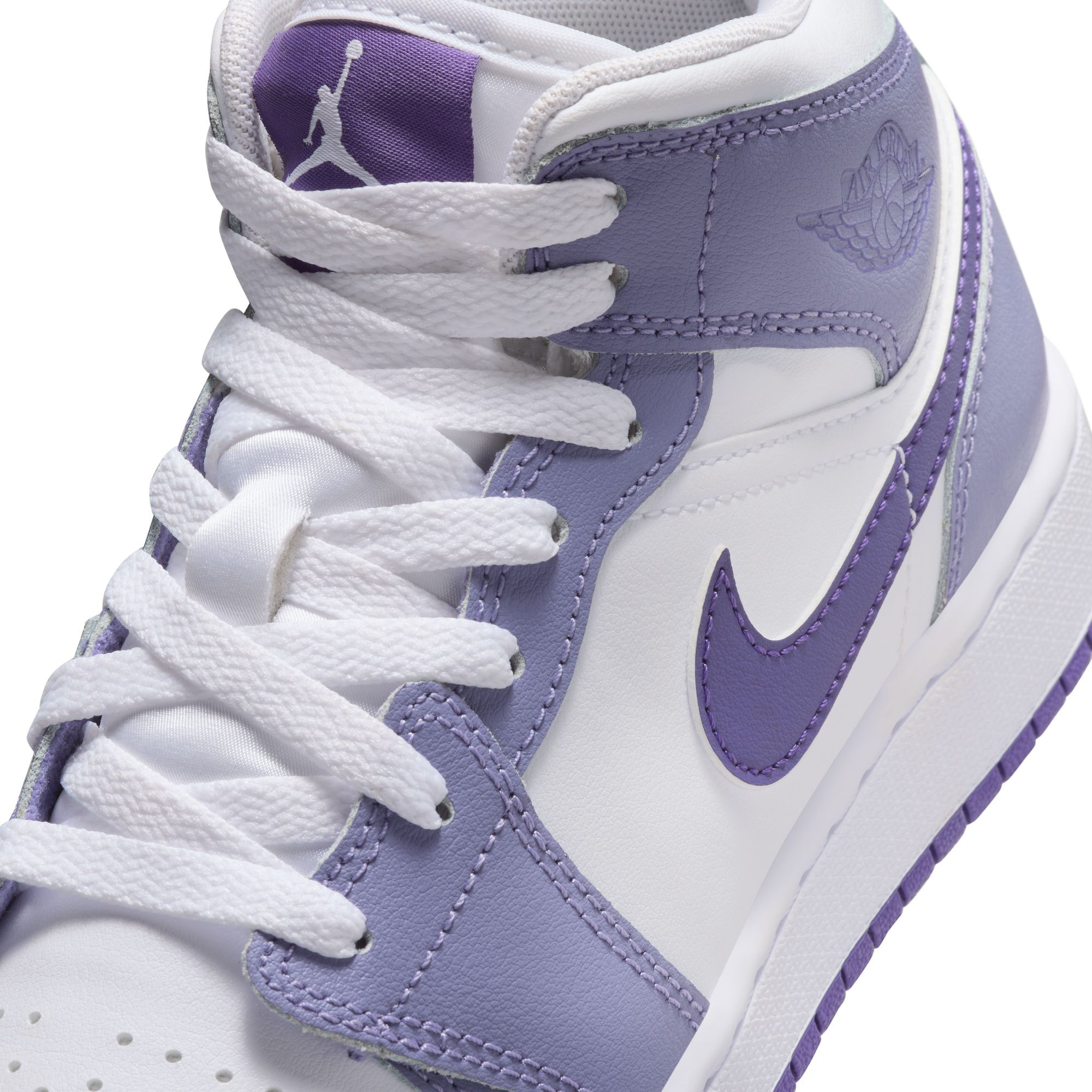 エアジョーダン1 NEXTchapter キッズ ☆NIKE KIDS☆大人気☆JORDAN 1 HIGH ジョーダン1☆追跡付 (Nike