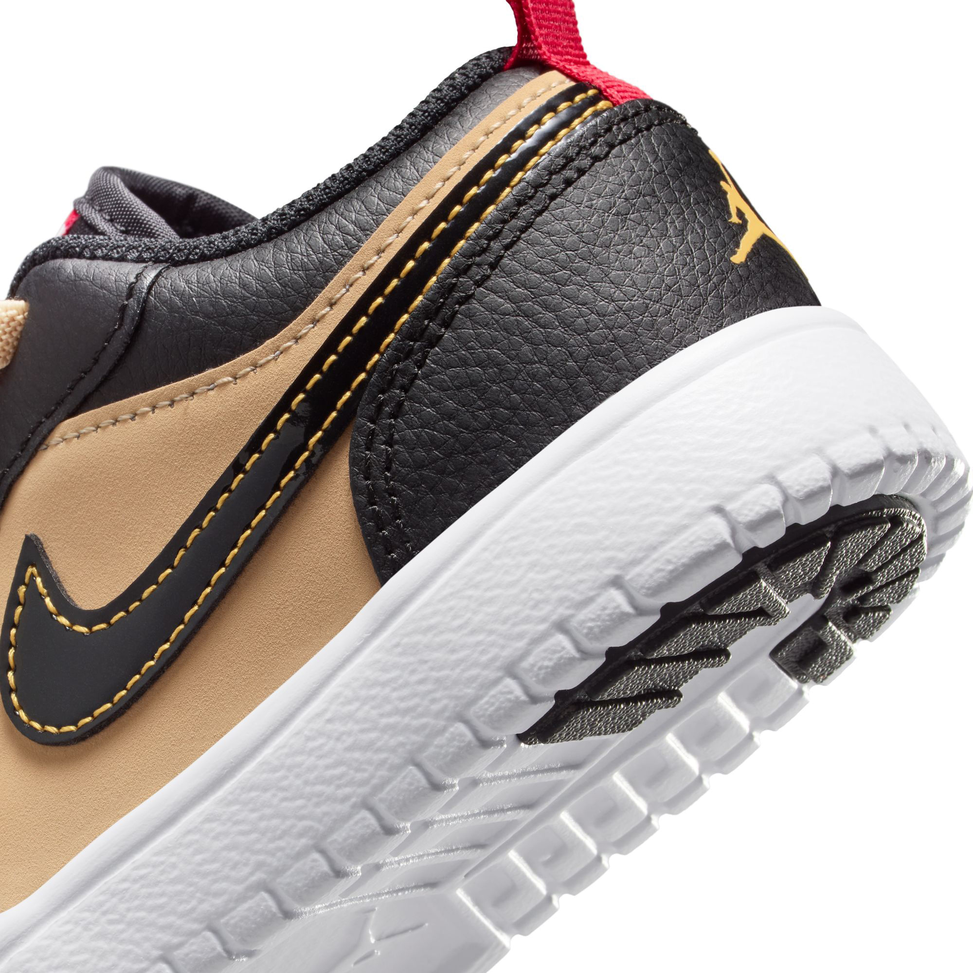 Jordan Air Jordan 1 Low Alt SE Shoe - Youth - Als.com