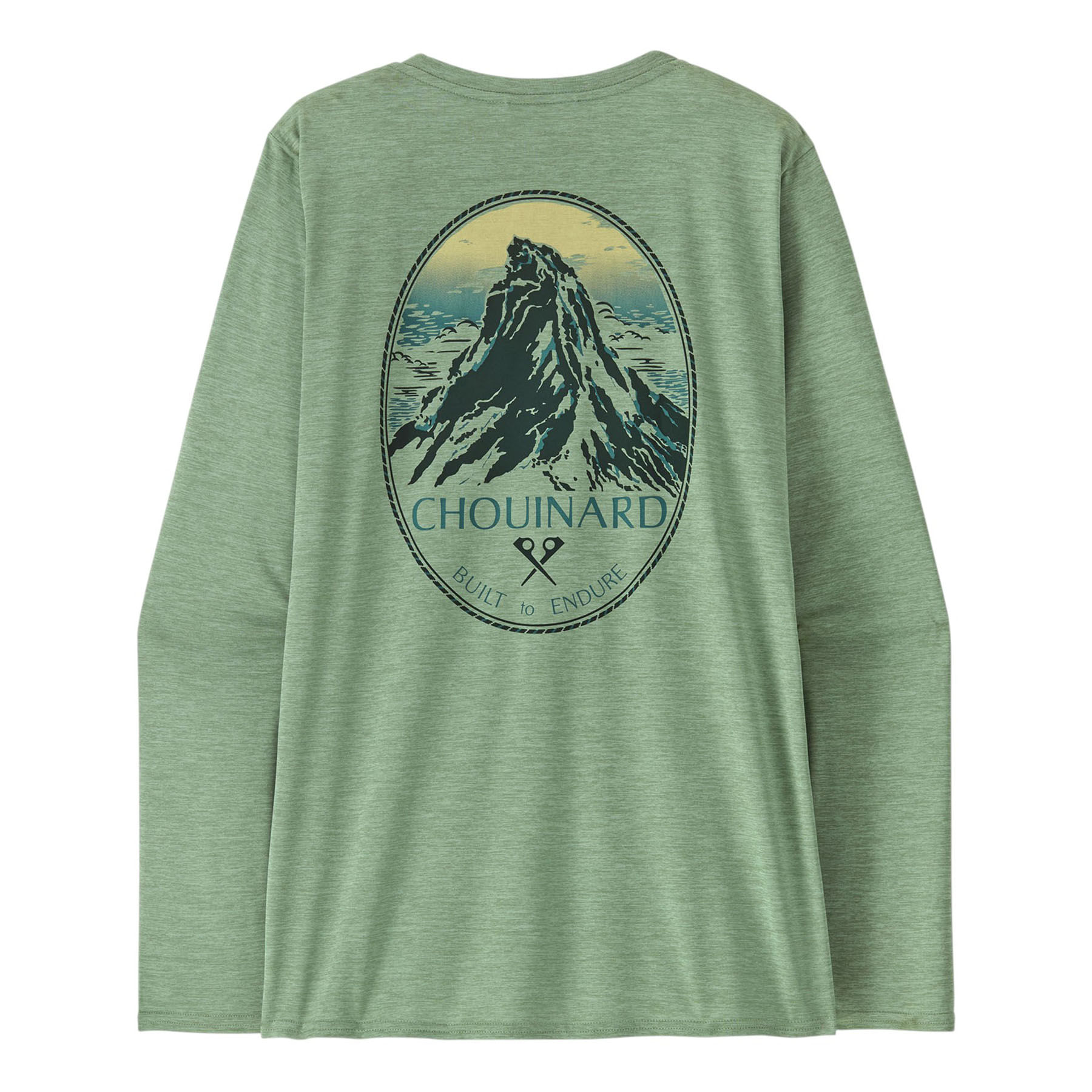 Patagonia-Capilene-Cool-Daily-Graphic-Long-Sleeve-T-Shirt---Women-s-Chouinard-Crest---Ellwood-Green-X-Dye
