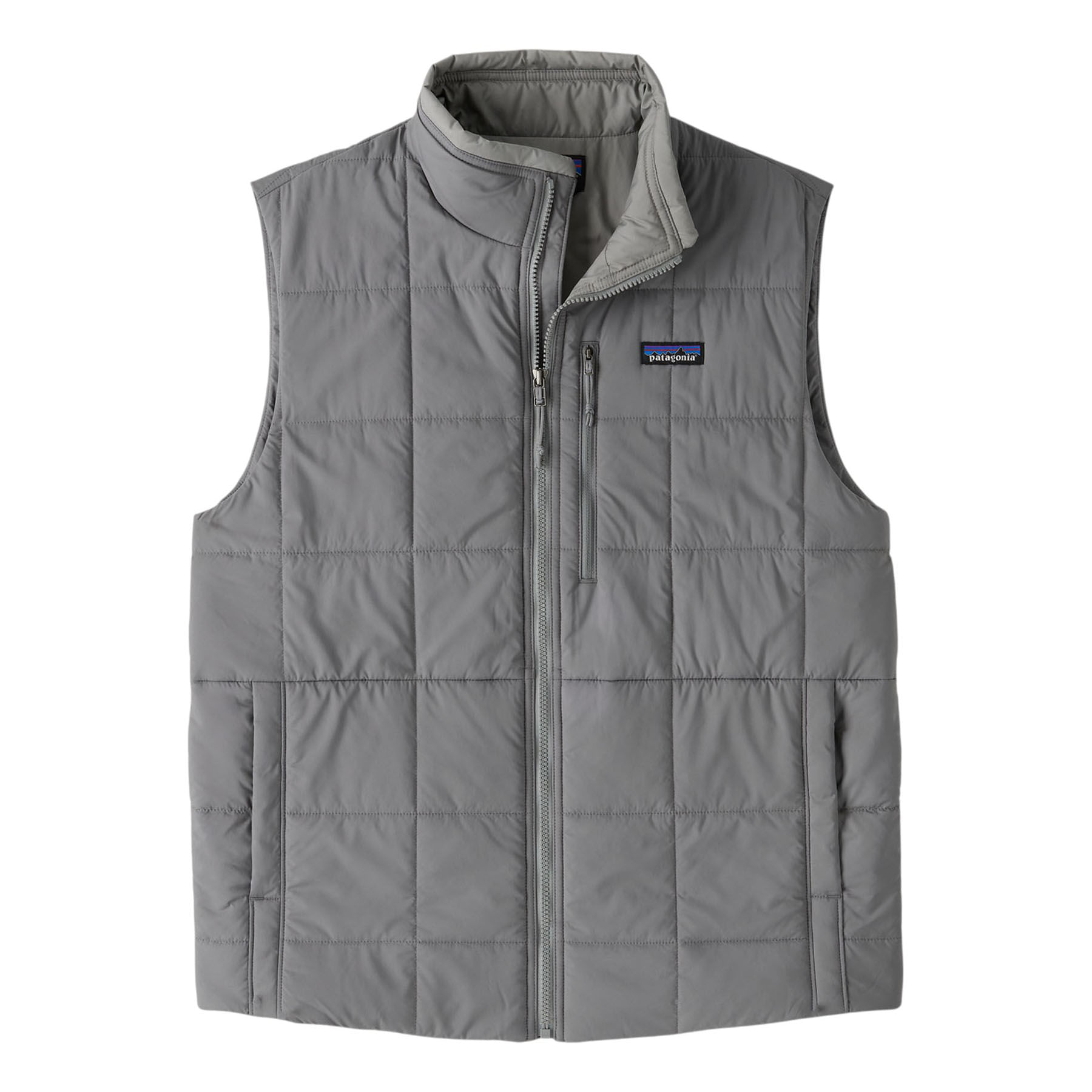 Patagonia-Light-Gust-Vest---Men-s-Noble-Grey