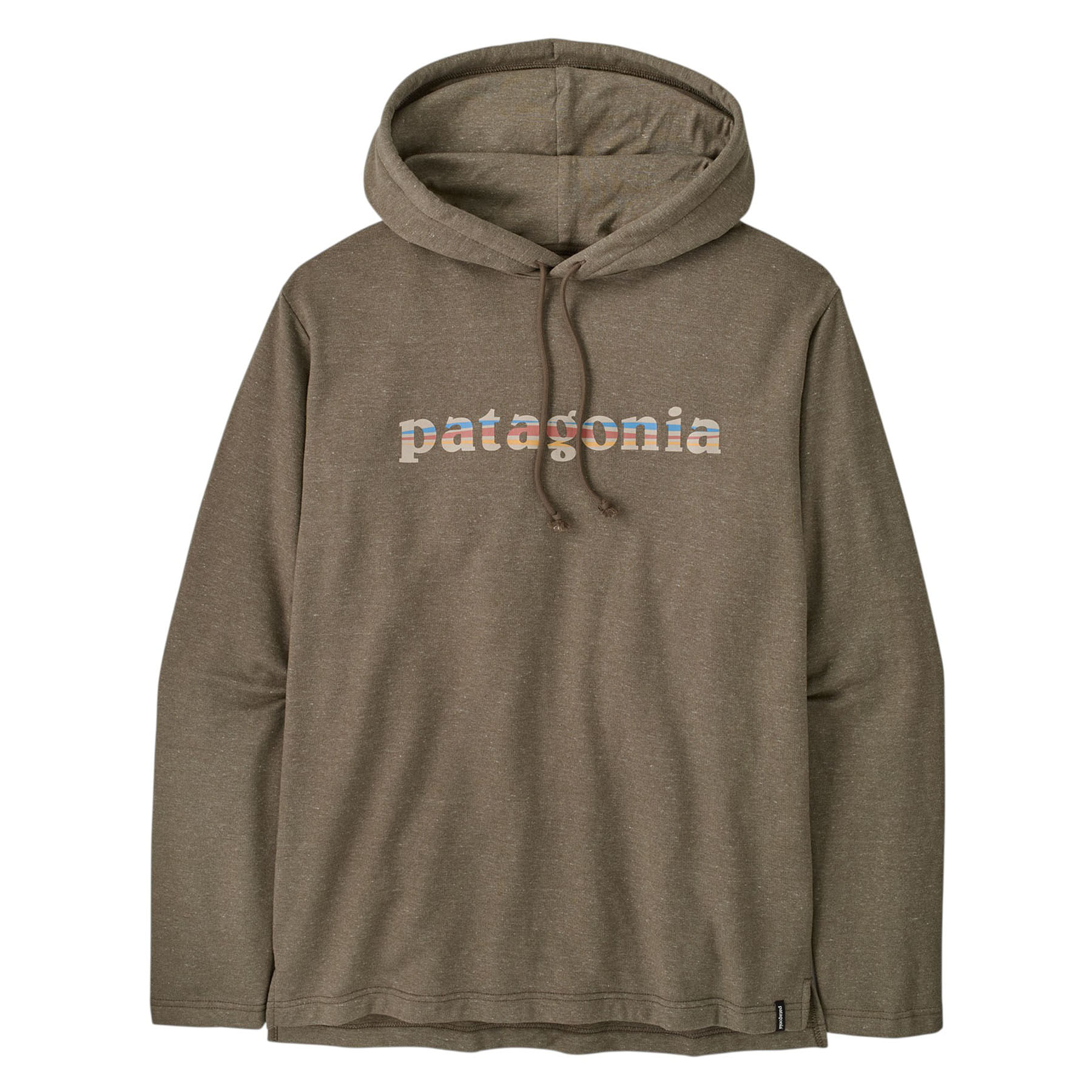 The North Face Evolution Bear Graphic Hoodie - Men's - Als.com