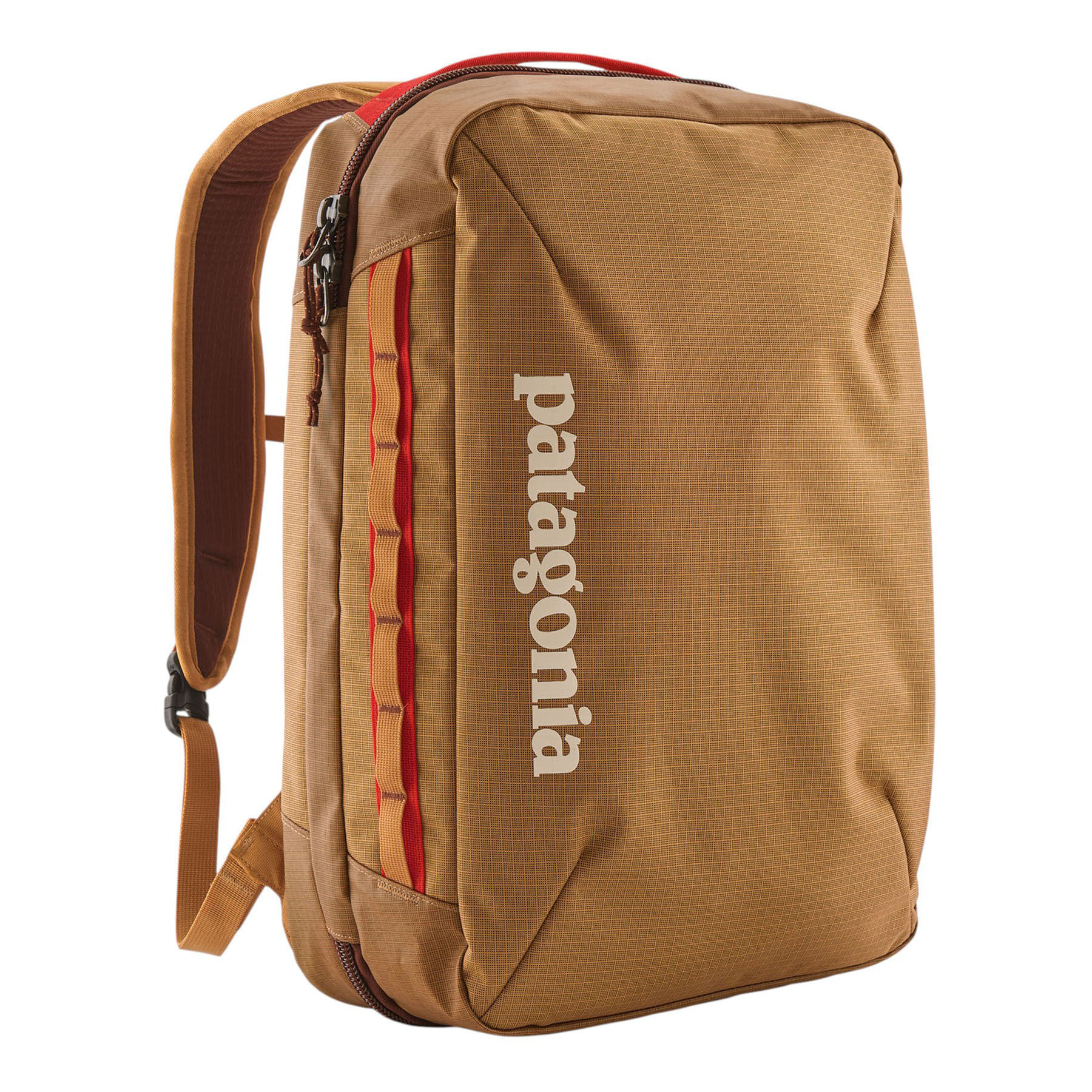 コグマ Kato 37-6372 HO CSX Dark Future EMD SD80MAC Diesel Locomotive