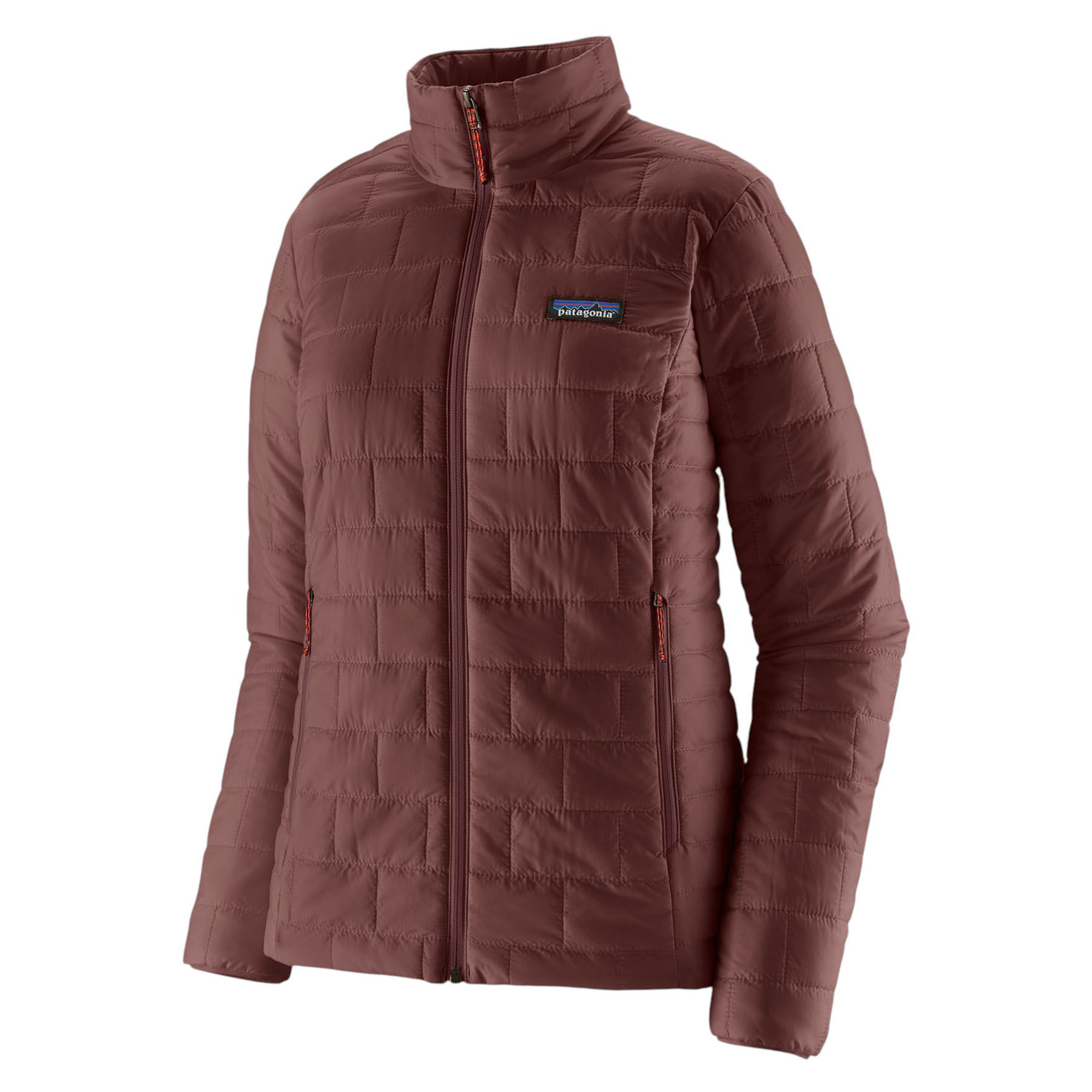 Patagonia-Nano-Puff-Jacket---Women-s-Dark-Ruby