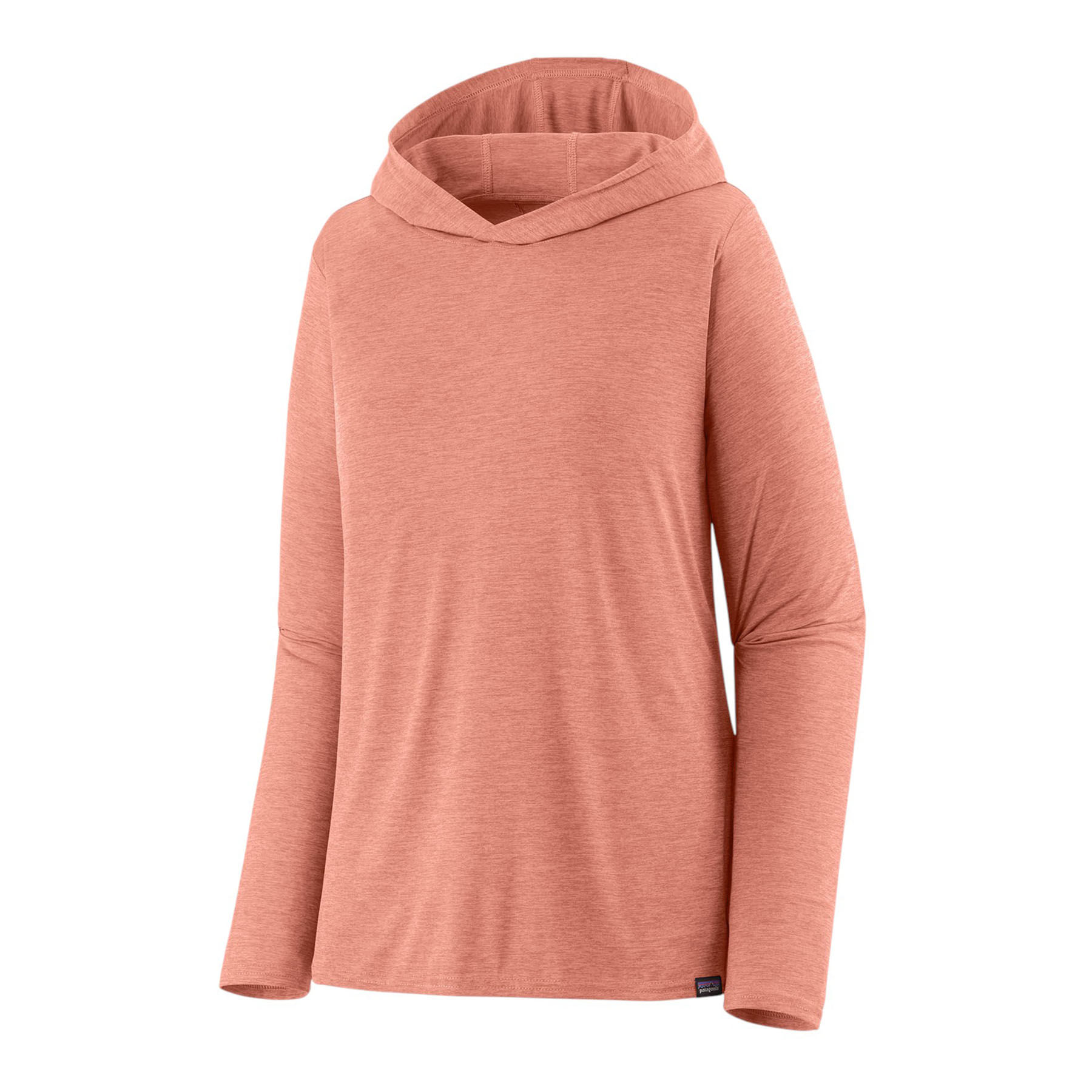 Patagonia-Capilene-Cool-Daily-Hoodie---Women-s-Moment-Pink---Light-Moment-Pink-X-Dye