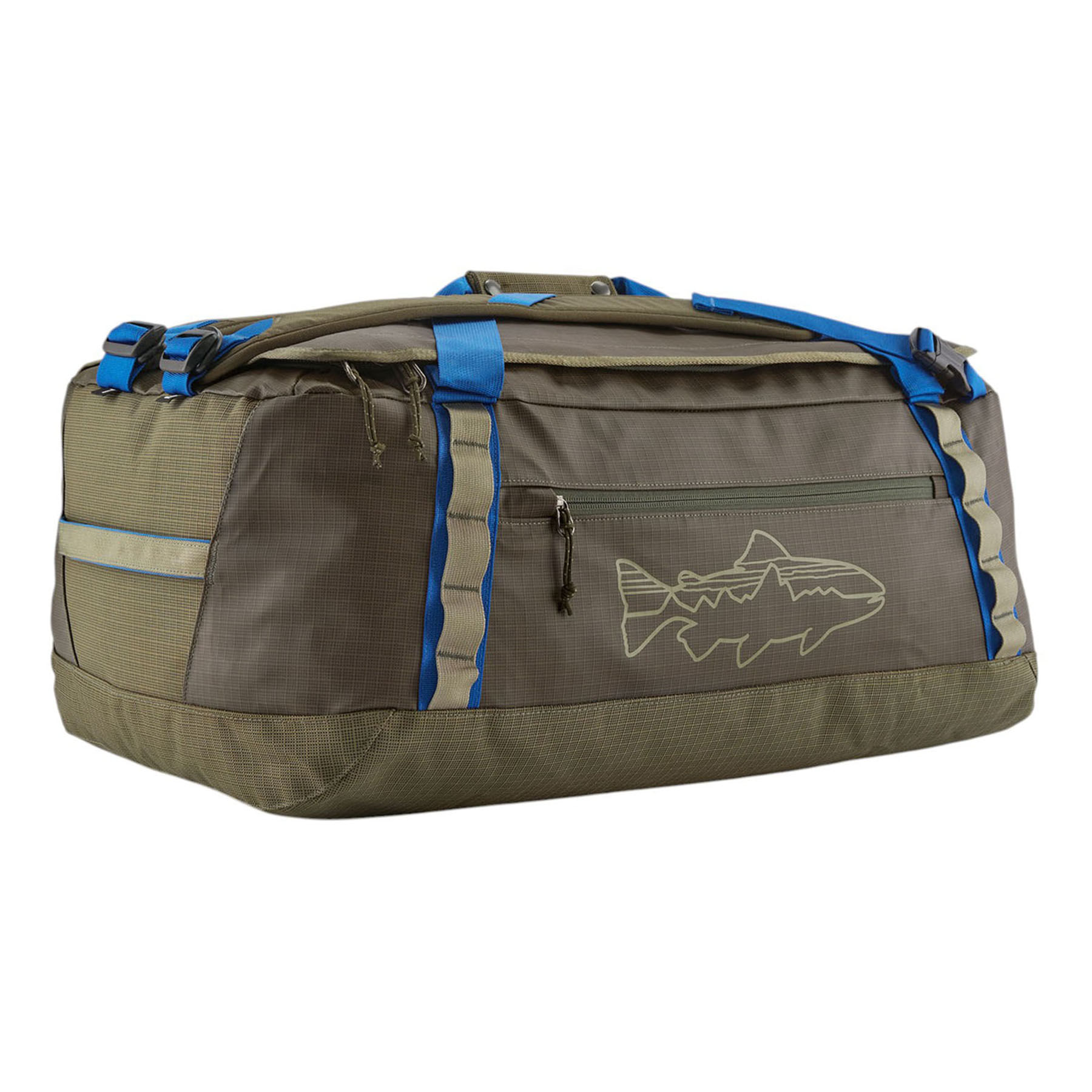 Patagonia-Black-Hole-Duffel-Bag---55-L-Basin-Green---Fitz-Trout
