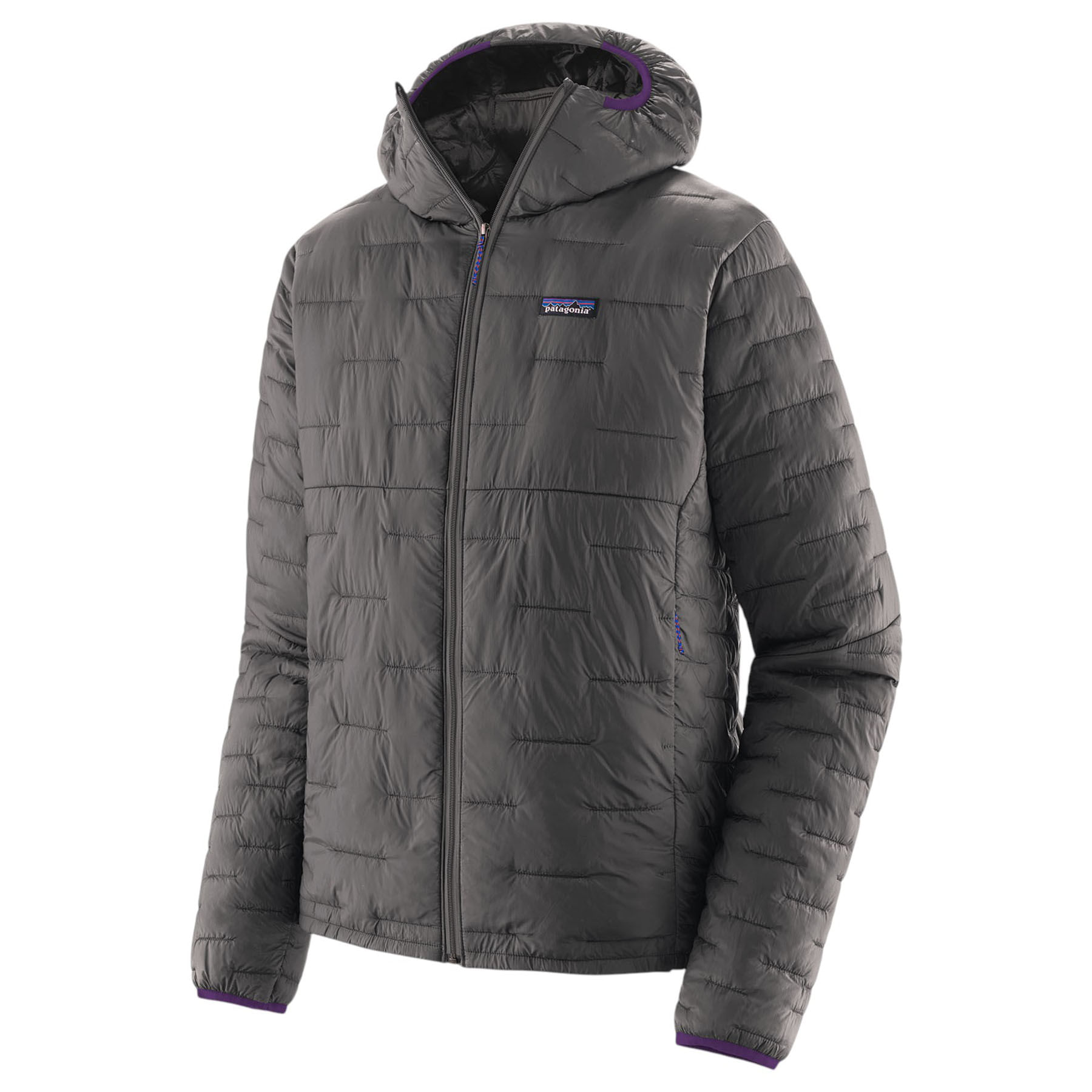 に*し様 極美品 希少 Patagonia mars Micro Puff Pa Patagonia Micro Puff Hoodie - Men's - Als.com