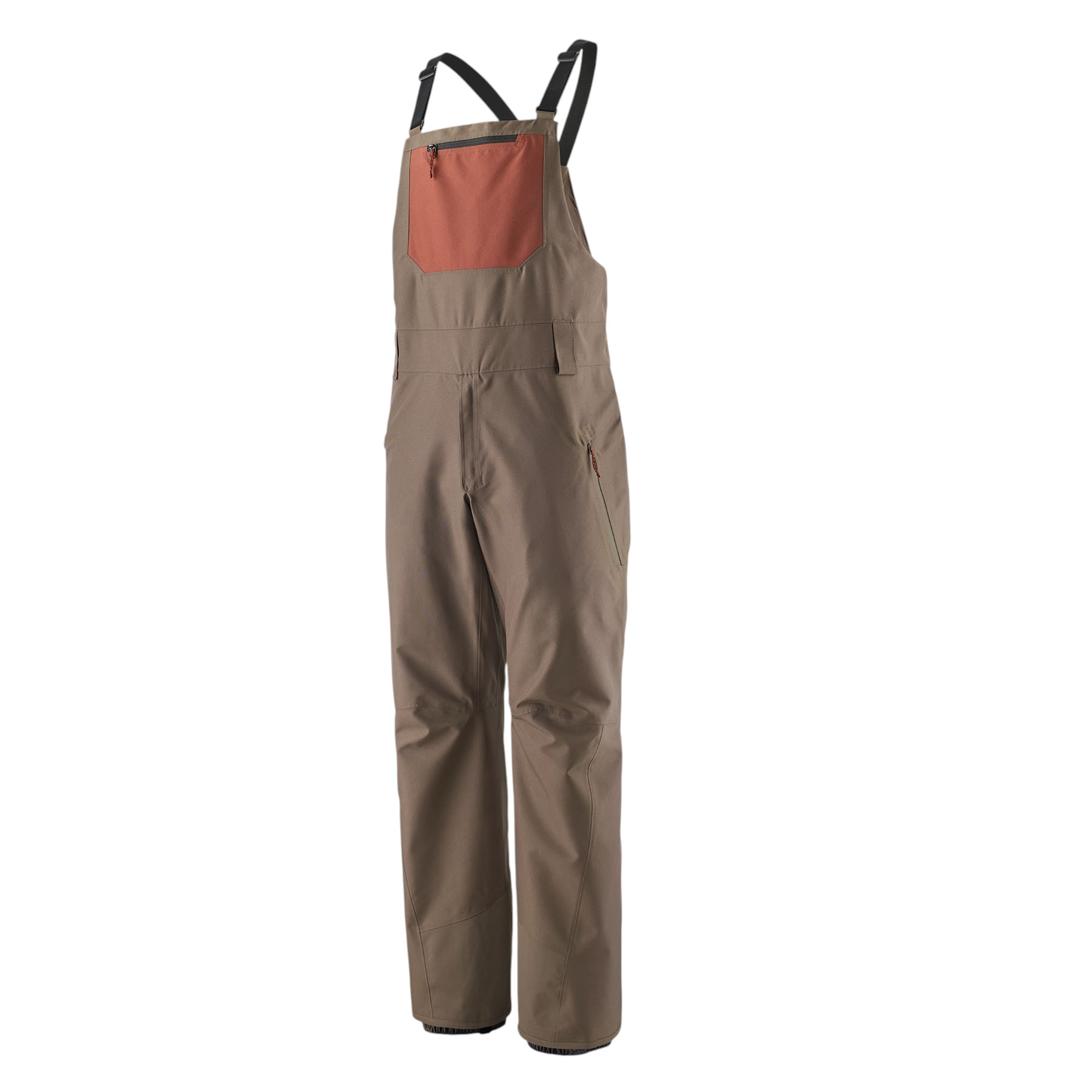 Arc'teryx Sabre Bib Pant - Men's - Als.com