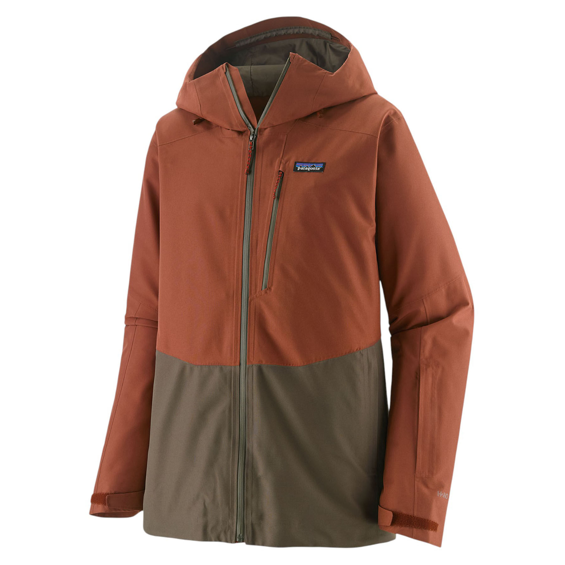 Patagonia-Powder-Town-Jacket---Men-s-Dried-Vanilla