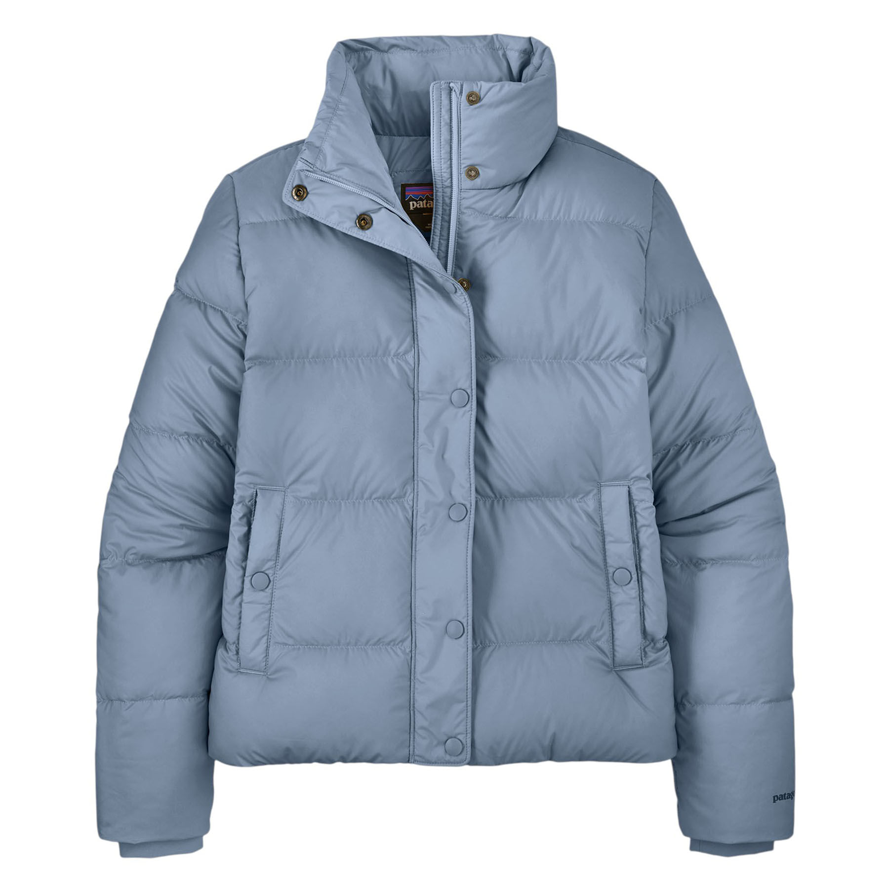Patagonia-Silent-Down-Jacket---Women-s-Barnacle-Blue