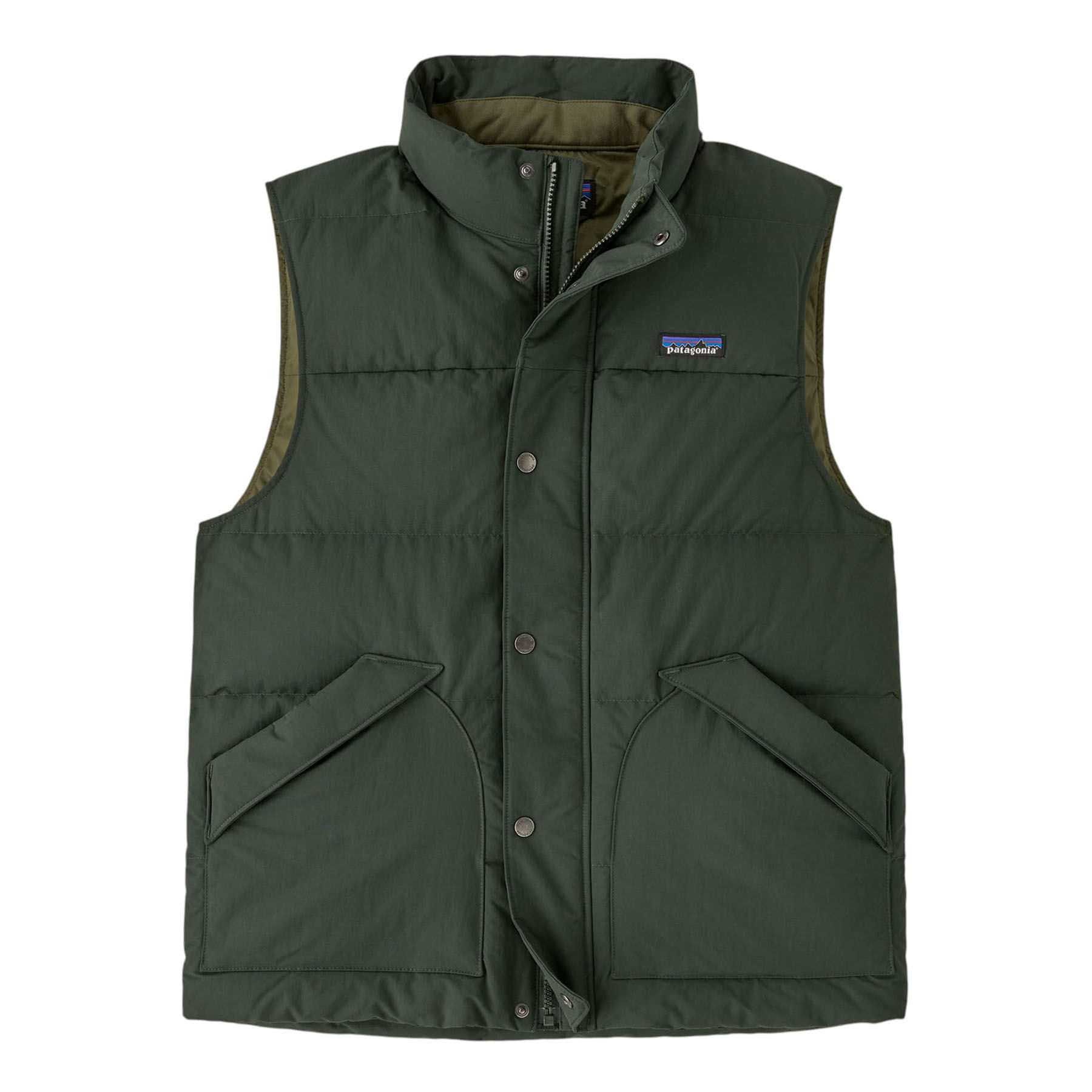 Patagonia-Downdrift-Vest---Men-s-Old-Growth-Green