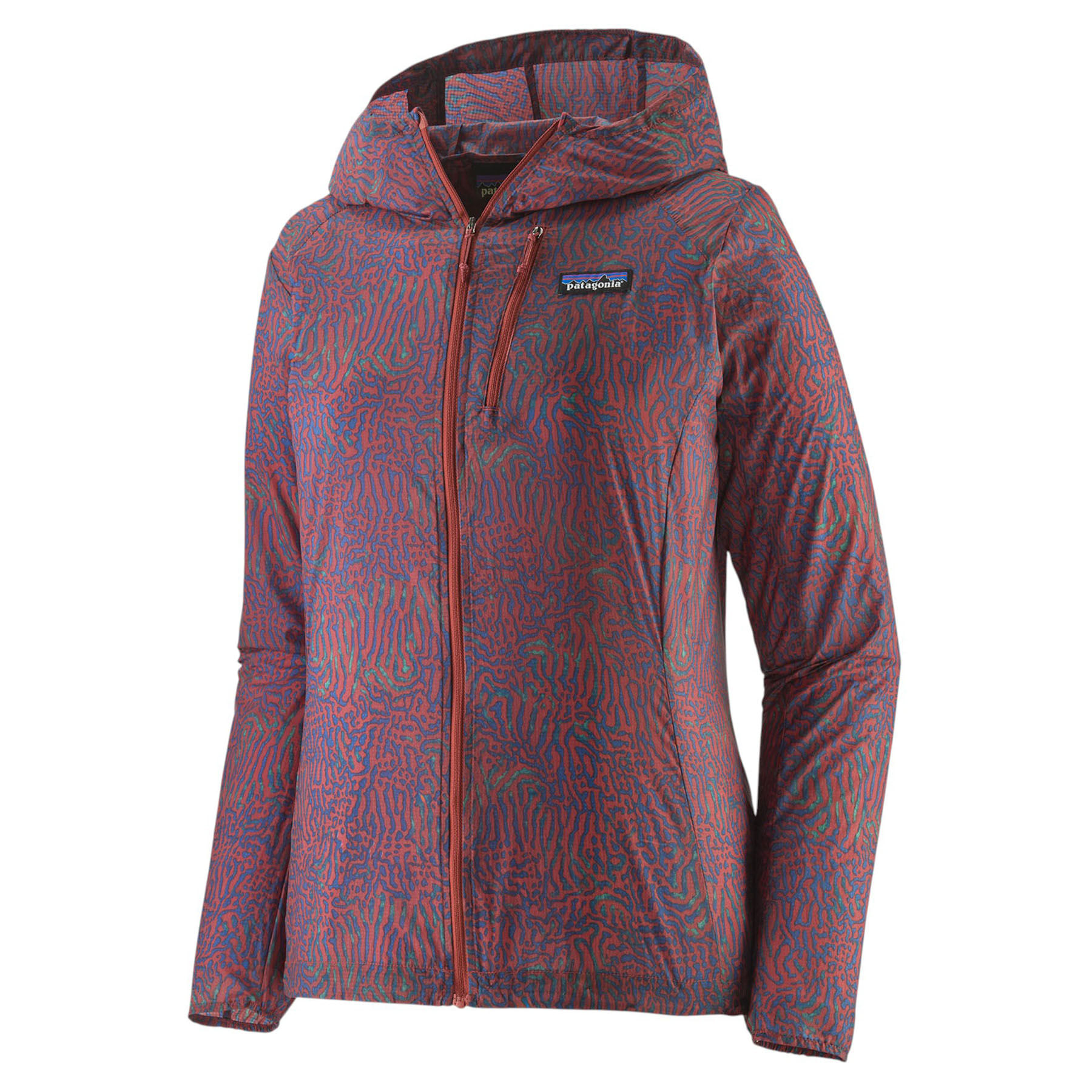 Patagonia-Houdini-Jacket---Women-s-Sea-Run---Potters-Red