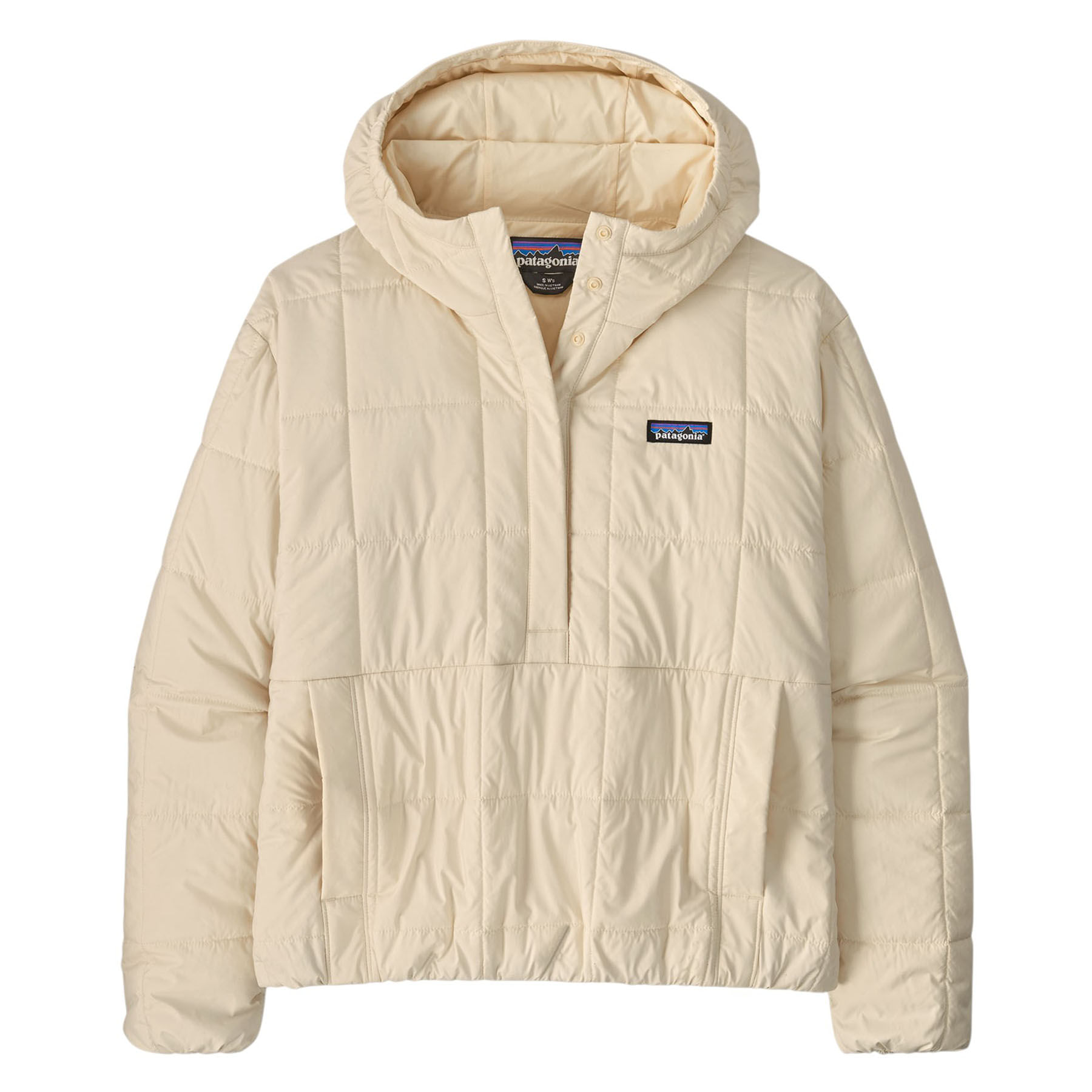 Patagonia-Light-Gust-Hooded-Pullover---Women-s-Natural