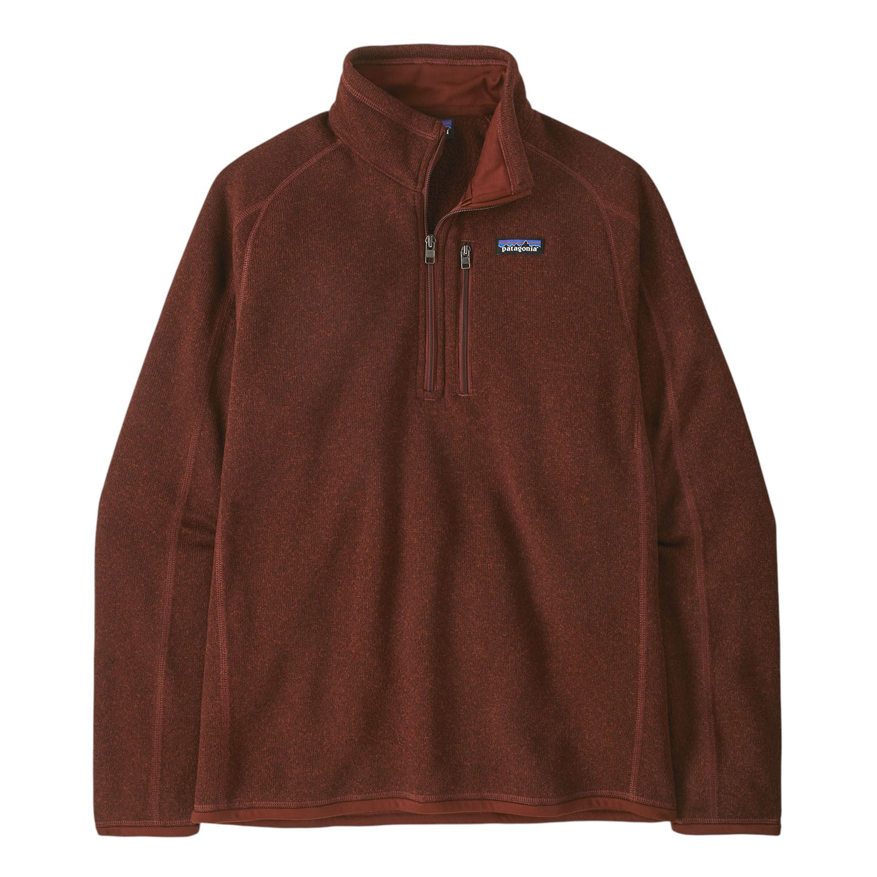 Patagonia-Better-Sweater-Quarter-Zip-Fleece-Jacket---Men-s-Dried-Vanilla
