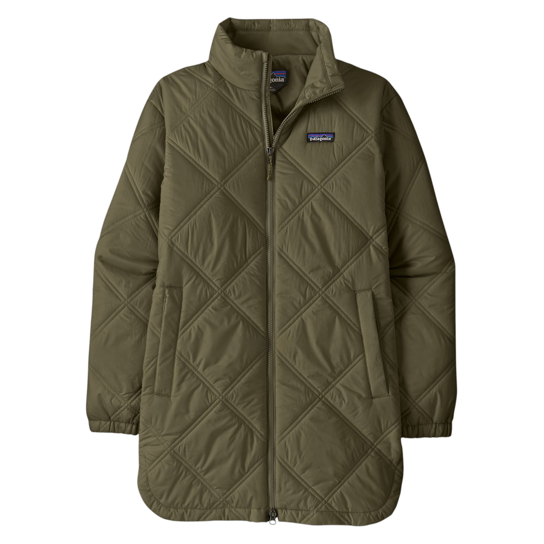 Patagonia Pine Bank Insulated Parka - Women's - Als.com Patagonia Pine Bank Insulated Parka - Women's - Als.com