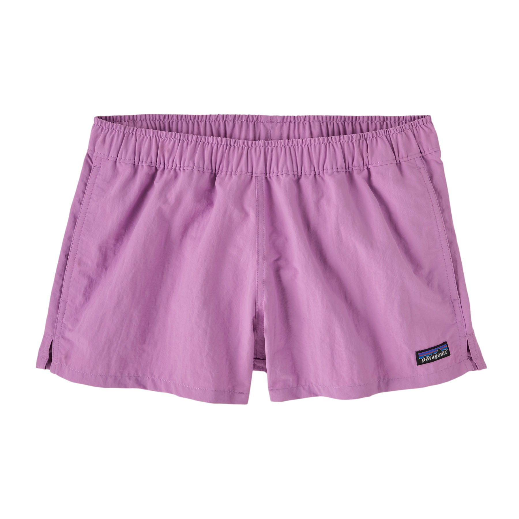 Patagonia-Barely-Baggies-2.5--Short---Women-s-Brisk-Purple