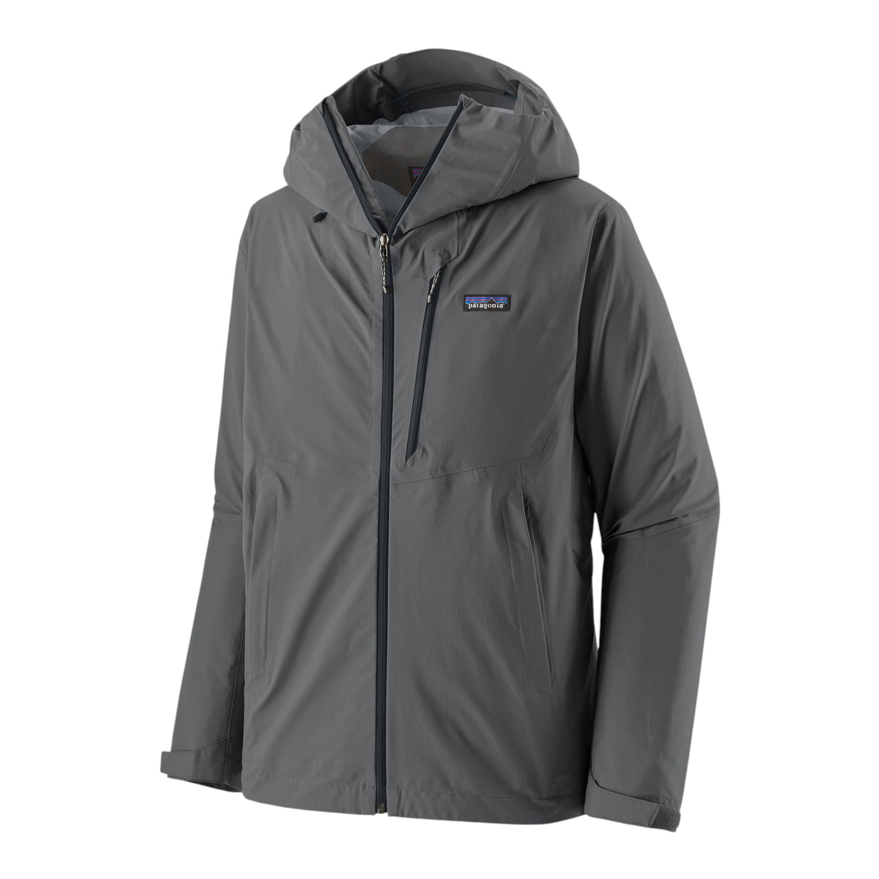 Patagonia-Granite-Crest-Rain-Jacket---Men-s-Forge-Grey---Black