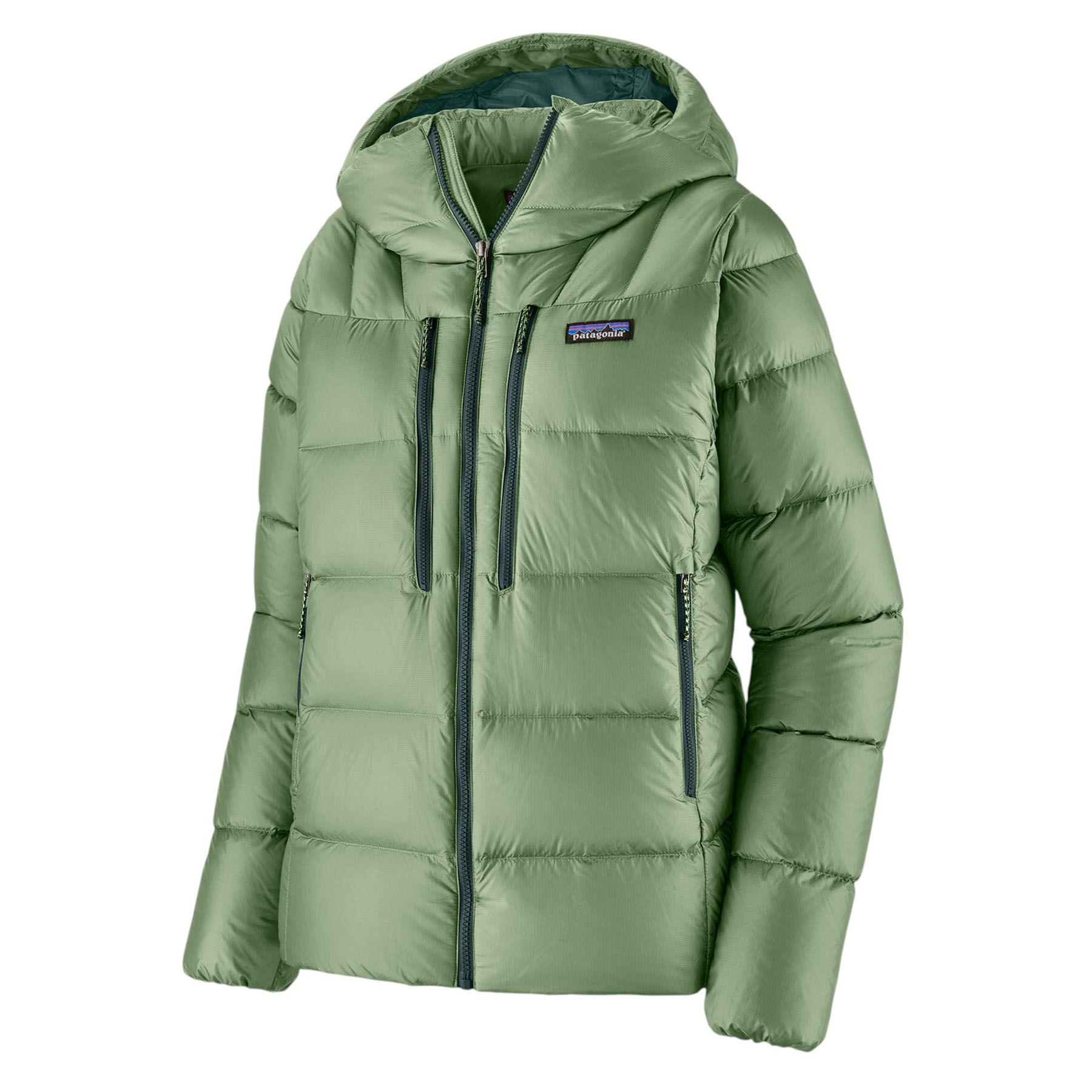 Patagonia-Fitz-Roy-Down-Hoodie---Women-s-Ellwood-Green