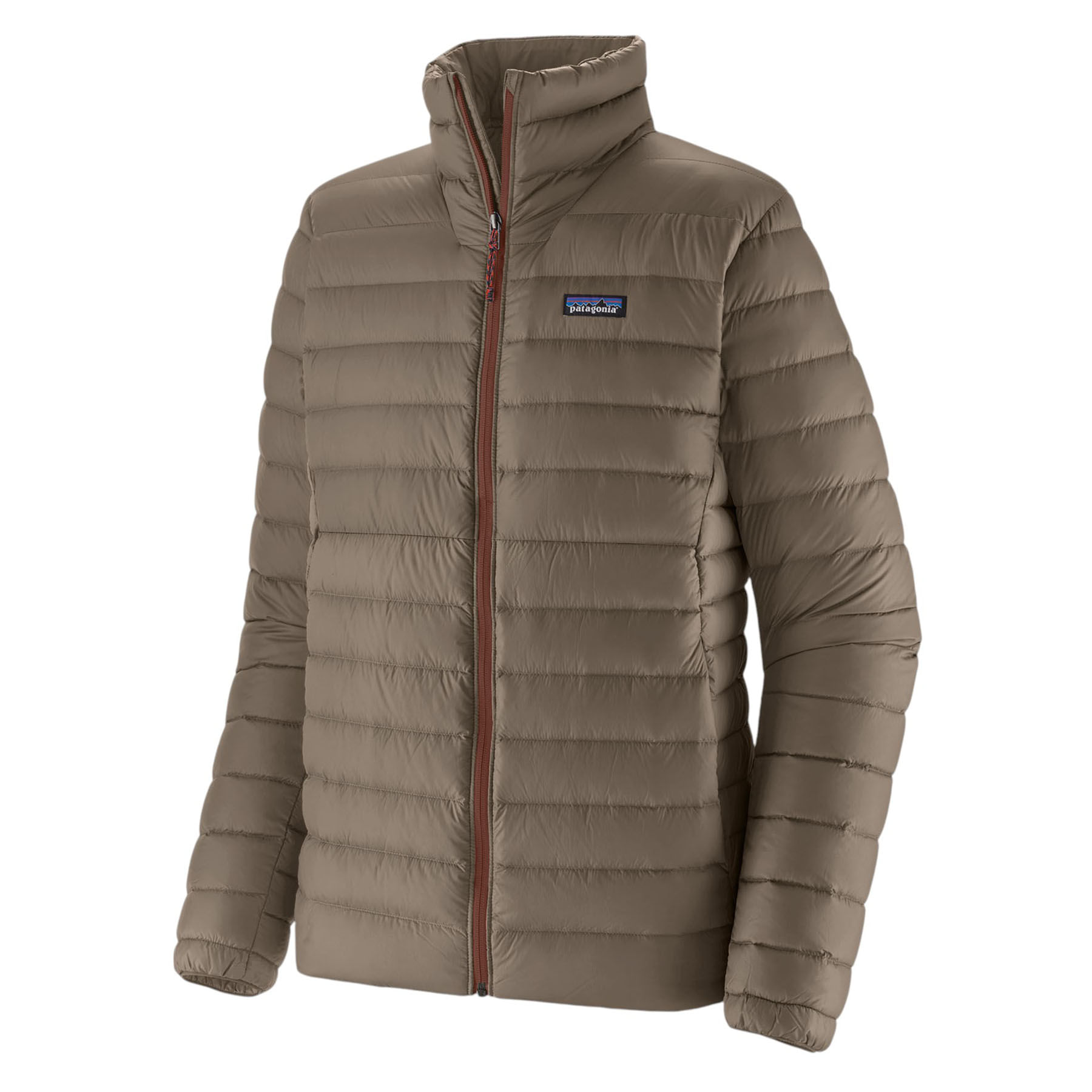 Patagonia-Down-Sweater---Men-s-Marlow-Brown