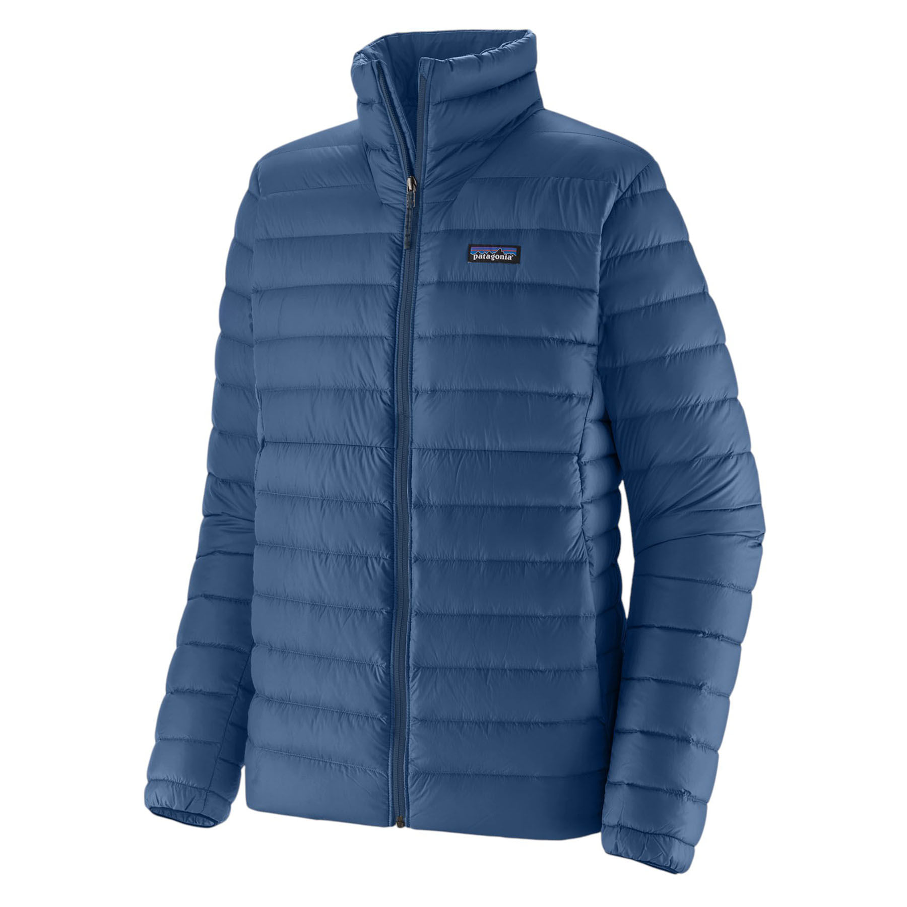 Patagonia-Down-Sweater---Men-s-Clement-Blue