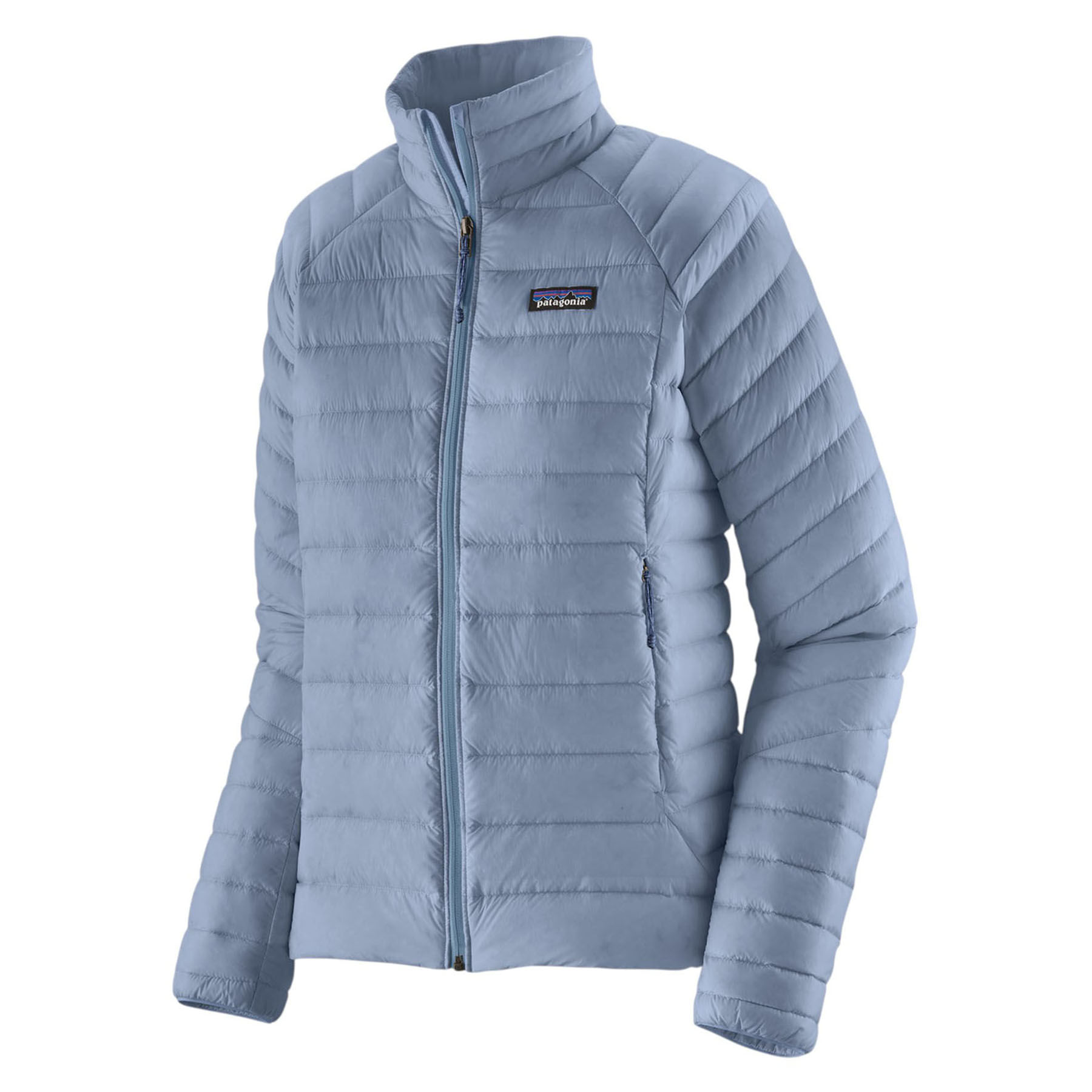 Patagonia-Down-Sweater---Women-s-Barnacle-Blue