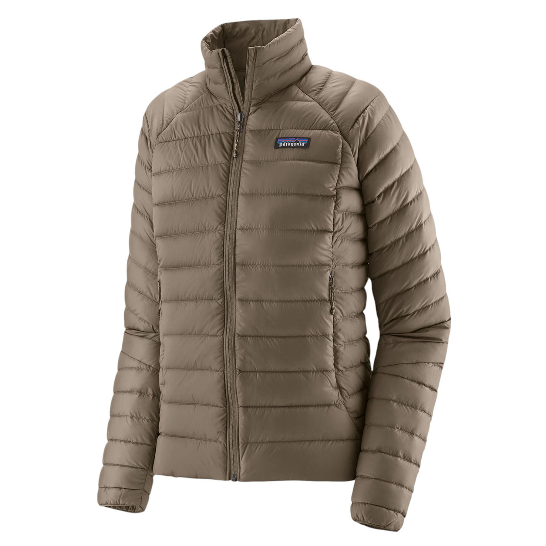 2013 PATAGONIA down sweater foodie 短丈 2013 PATAGONIA down sweater foodie 短丈 【公式通販】