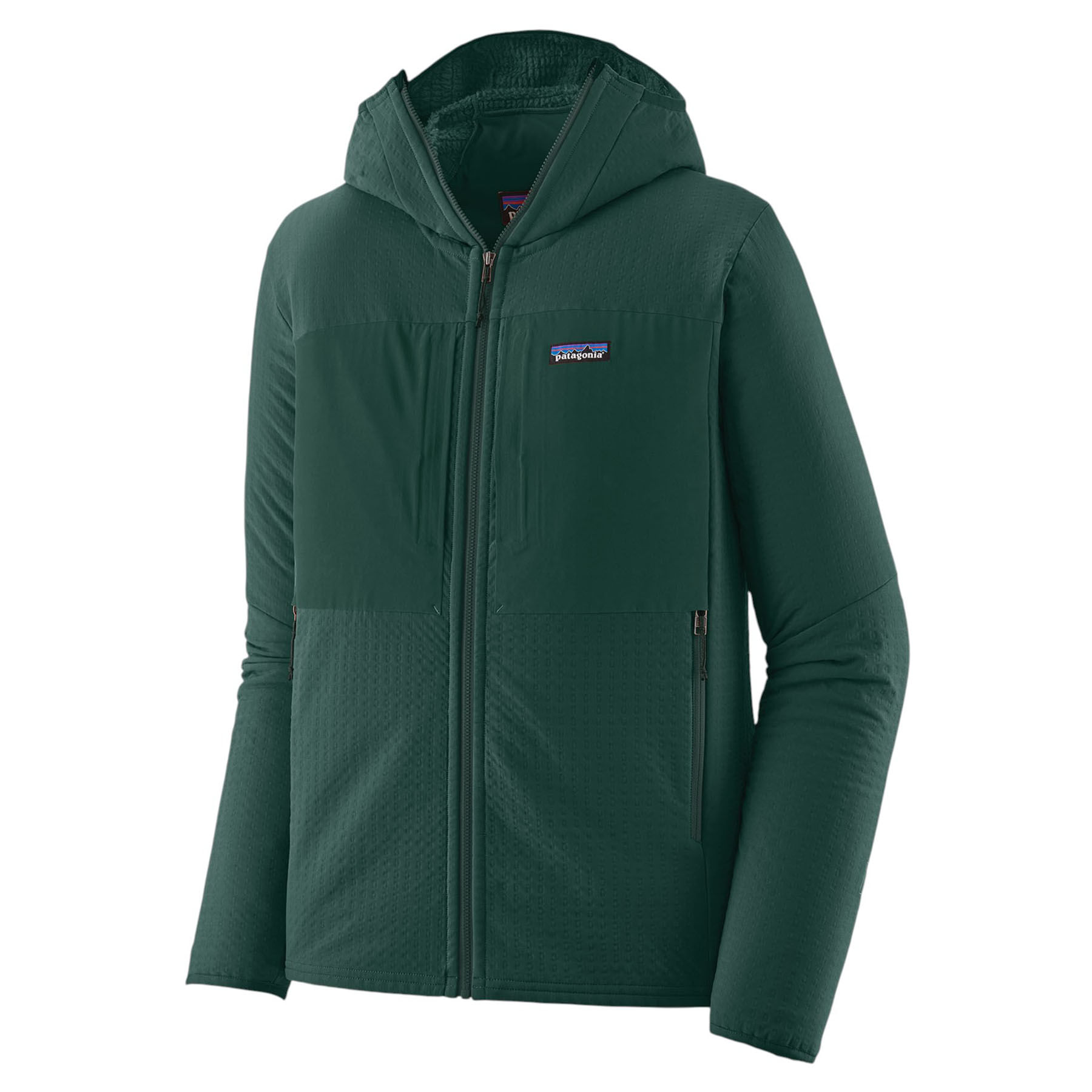 /patagonia-r2-techface-hoodie-mens-10493147/p?color=Cascade+Green