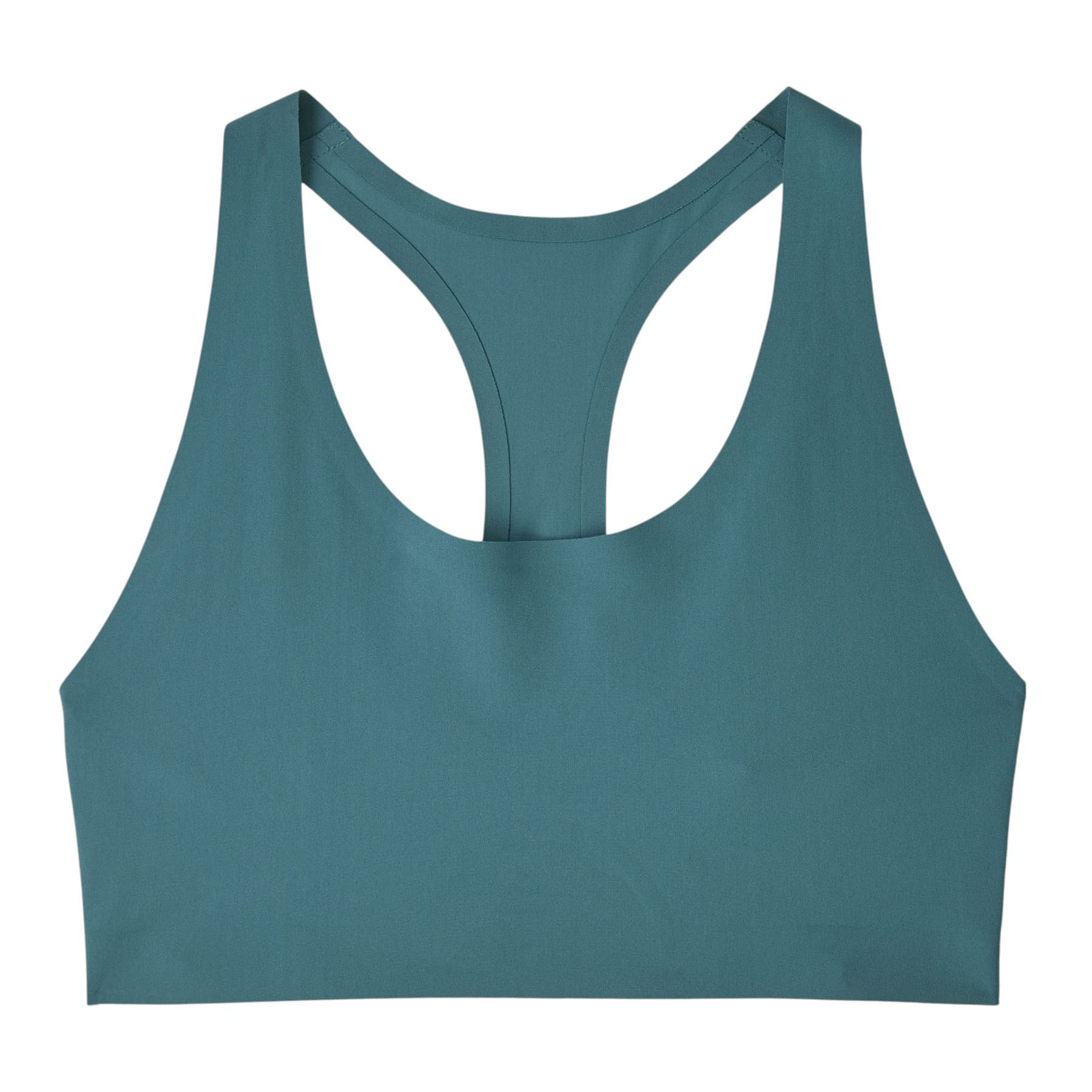 Patagonia-Live-Simply-Bra---Women-s-Wetland-Blue
