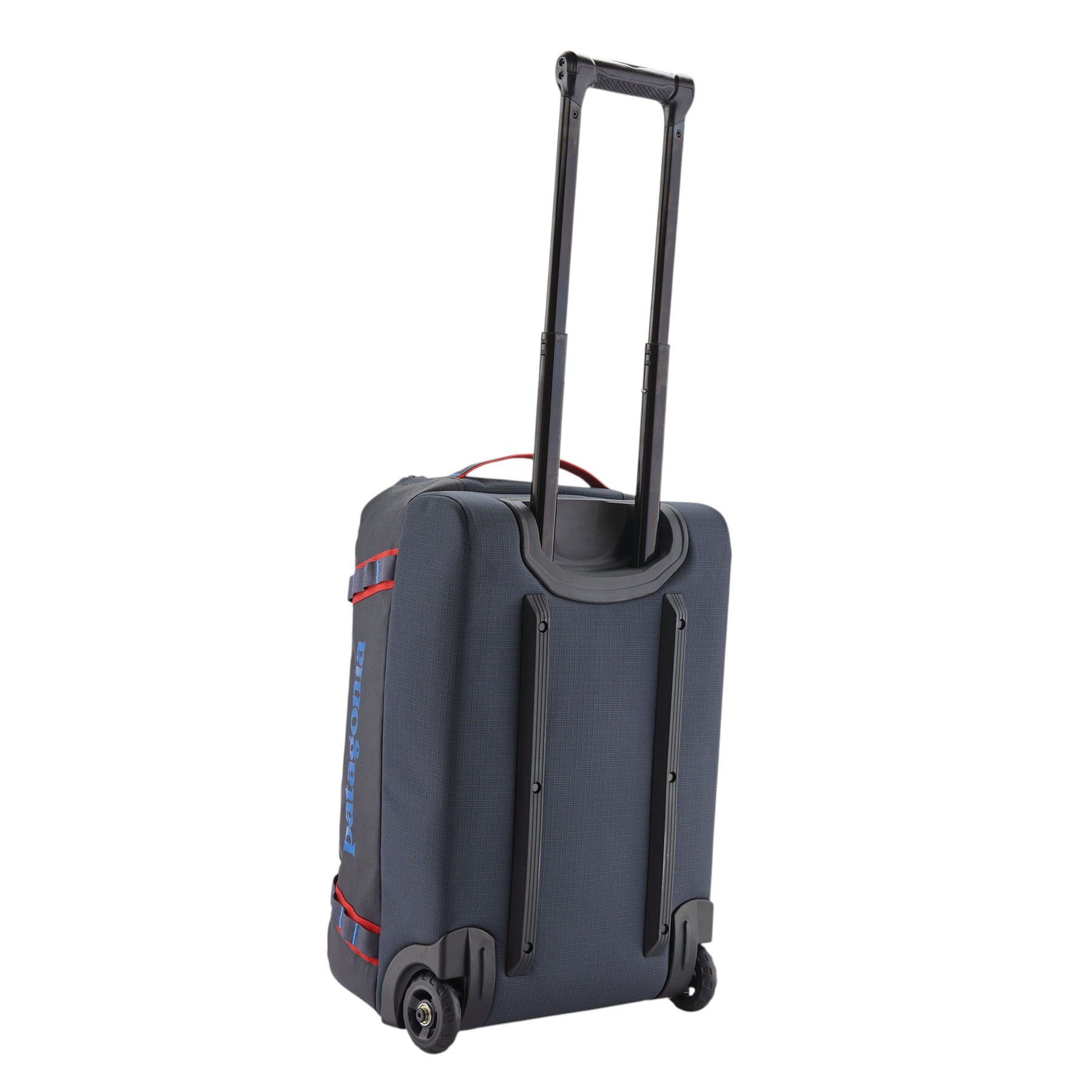 10312502x1308781_alt1.jpg?v=