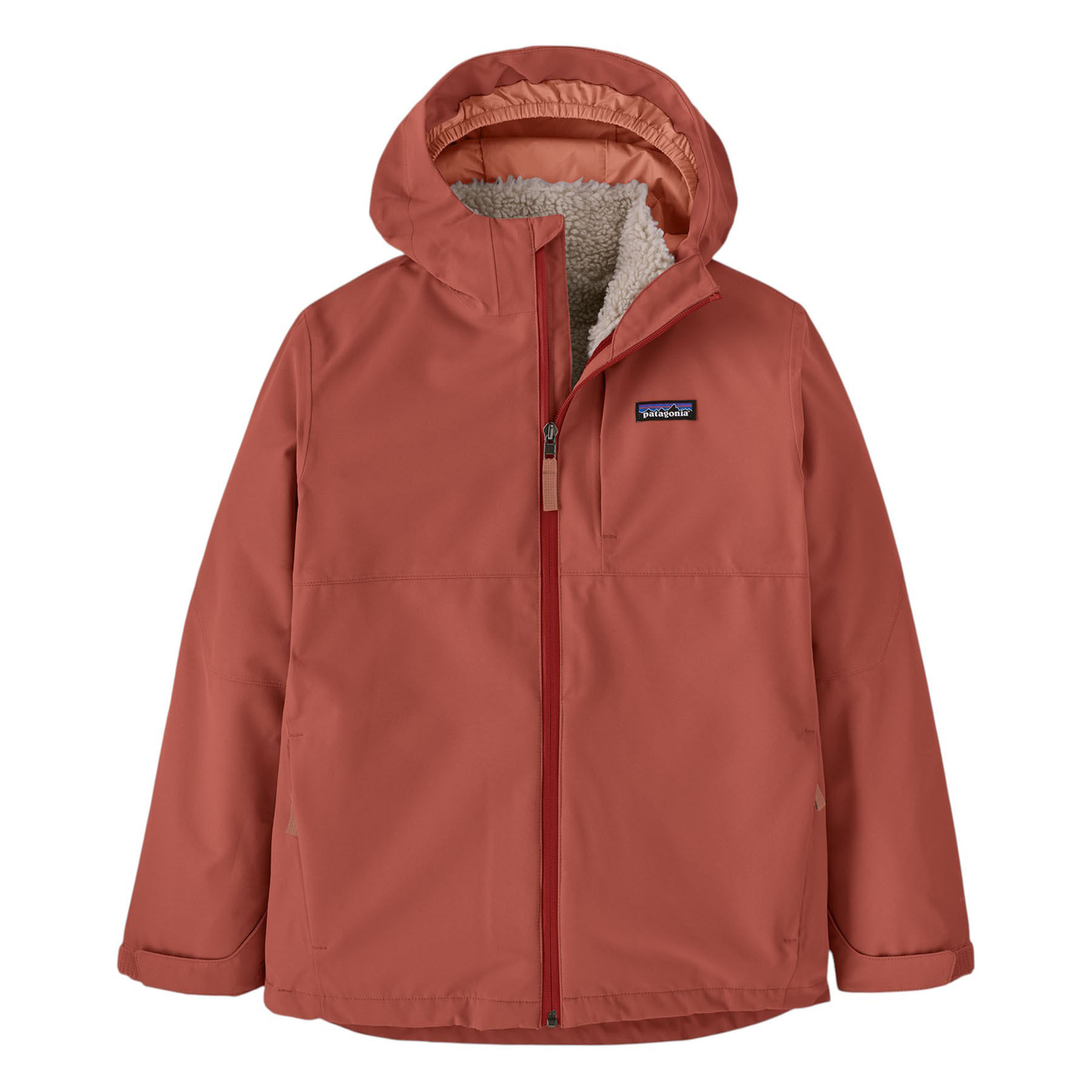 美色 希少S 00年製 Patagonia direct X jacket 美色 希少S 00年製 Patagonia direct X jacket 美色 希少S 00