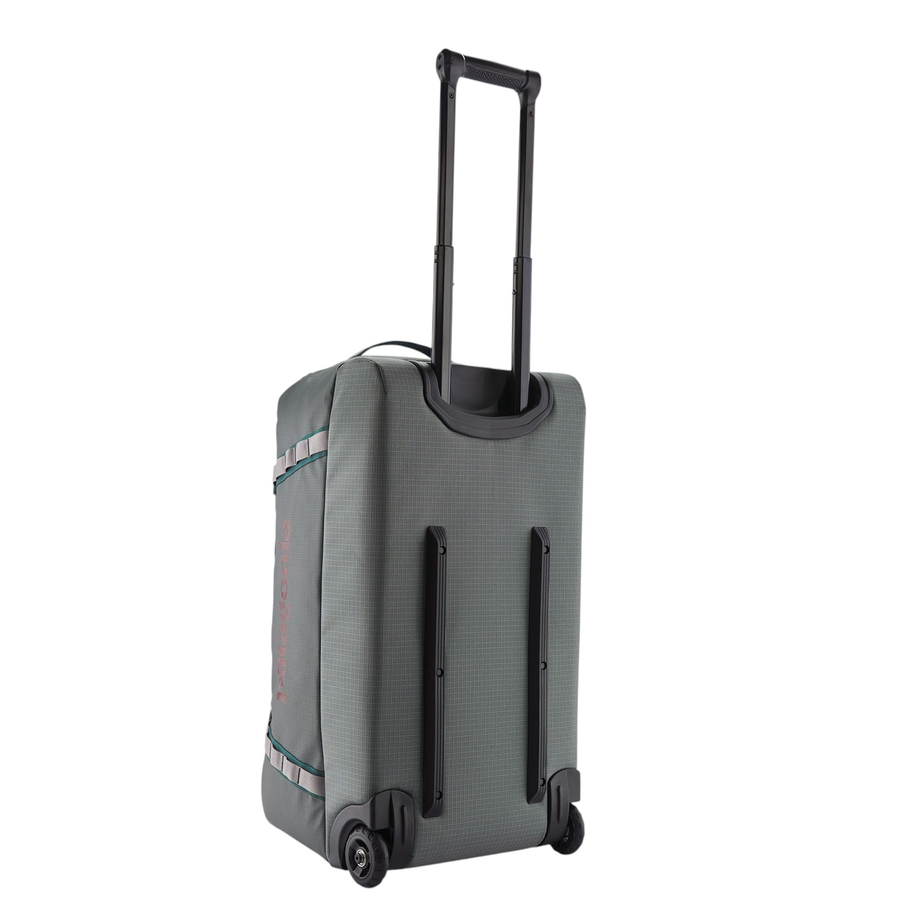 Patagonia Black Hole Wheeled Duffel 70L - Als.com