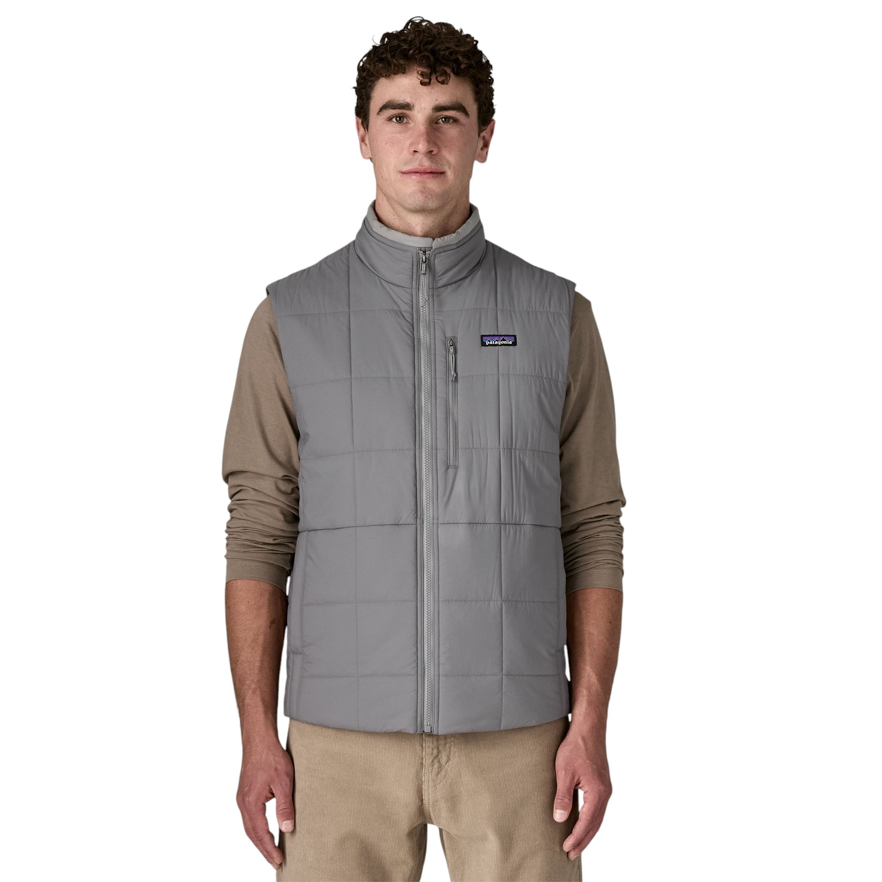 Patagonia-Light-Gust-Vest---Men-s-Noble-Grey