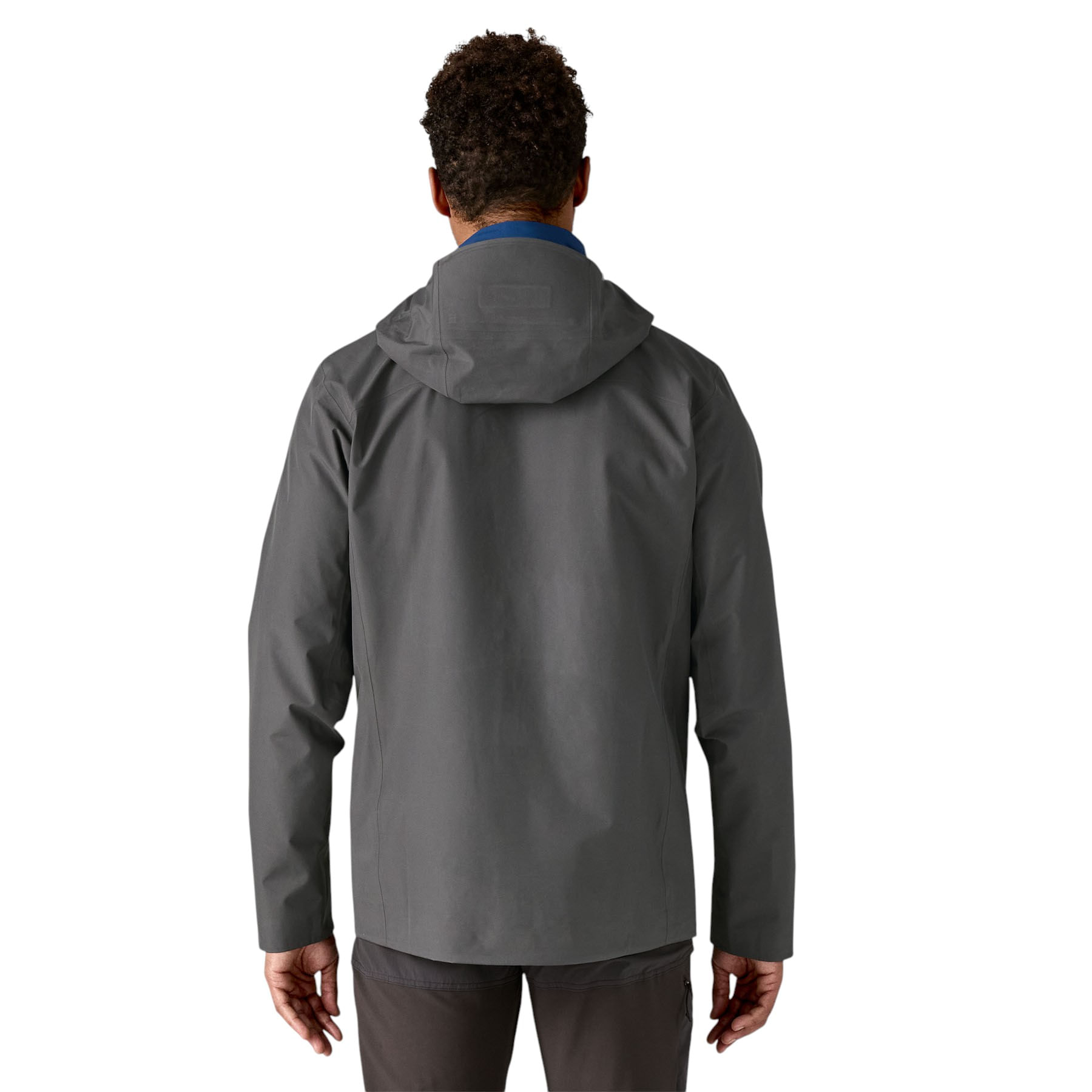 Patagonia Triolet Jacket - Men's - Als.com