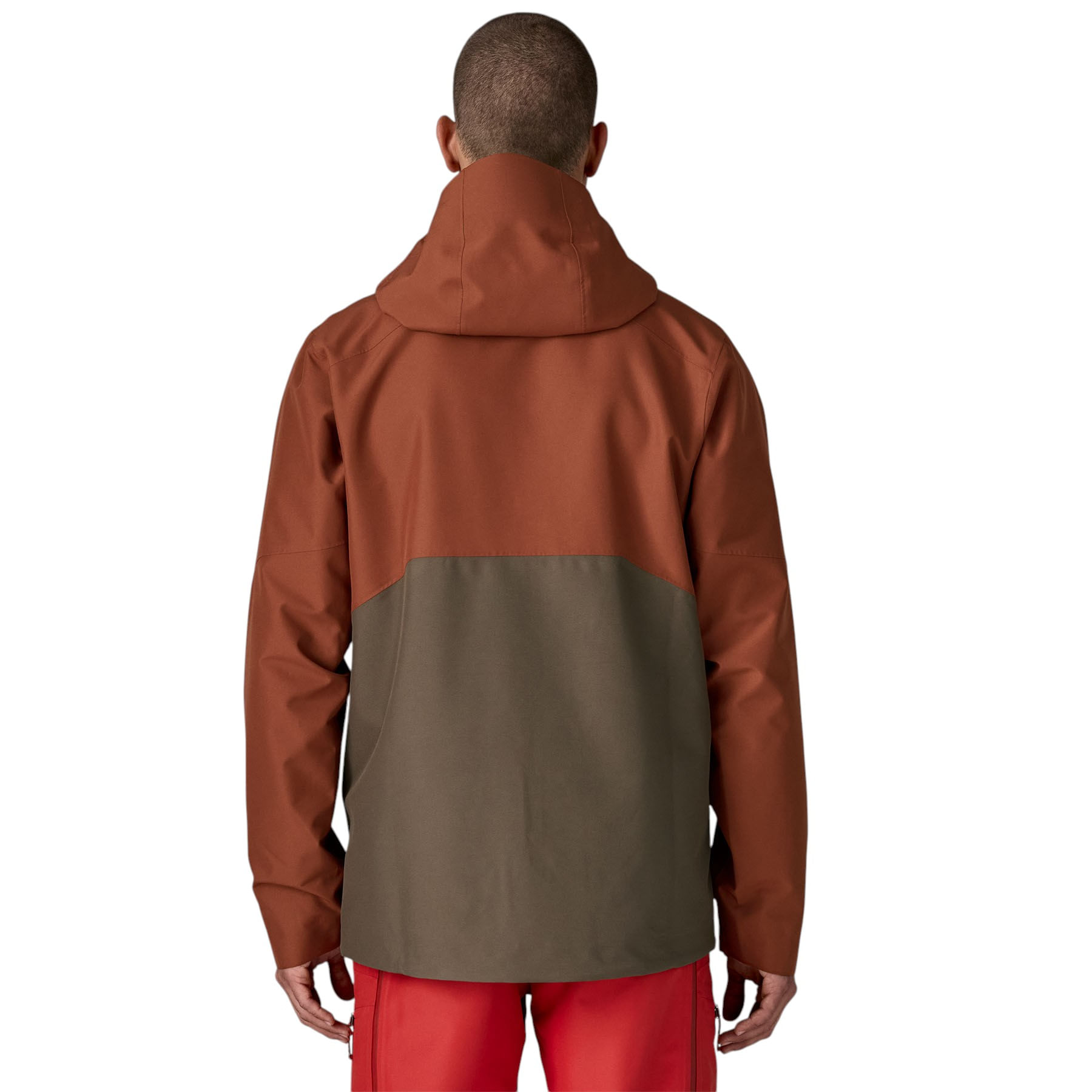 Patagonia ジャケット Patagonia Powder Town Jacket - Men's - Als.com