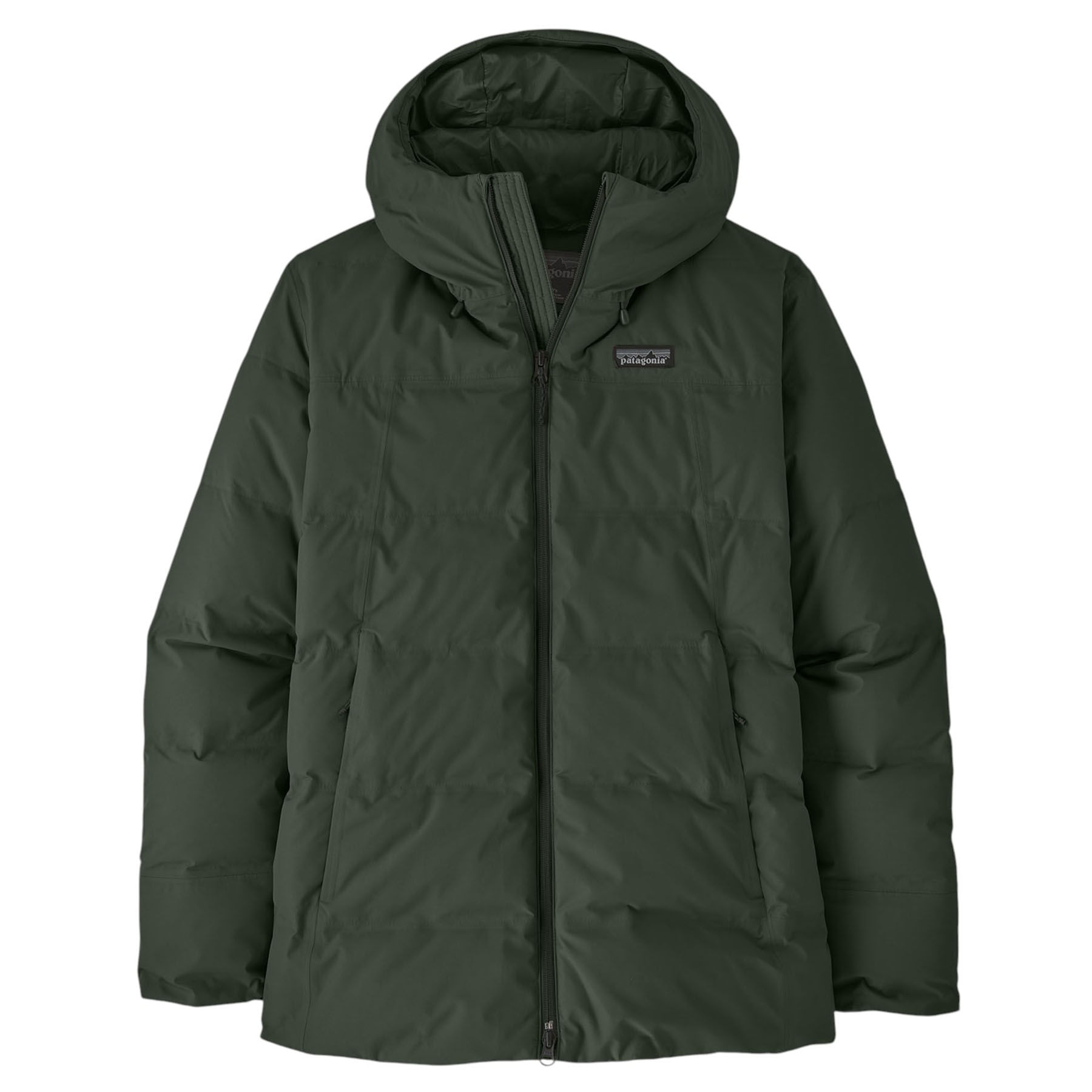 Patagonia-Jackson-Glacier-Jacket---Women-s-Old-Growth-Green