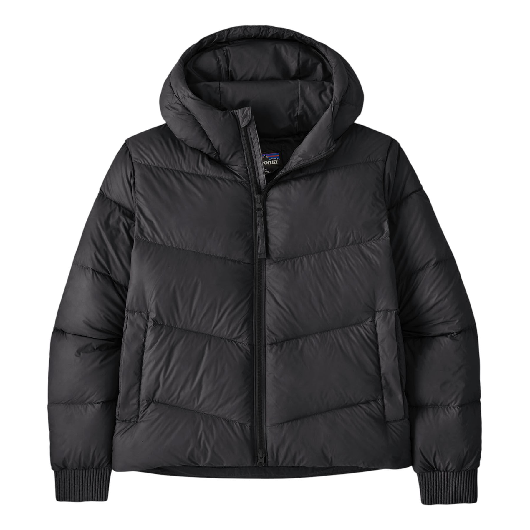 Patagonia Sindit Hoody Jacket - Women's - Als.com
