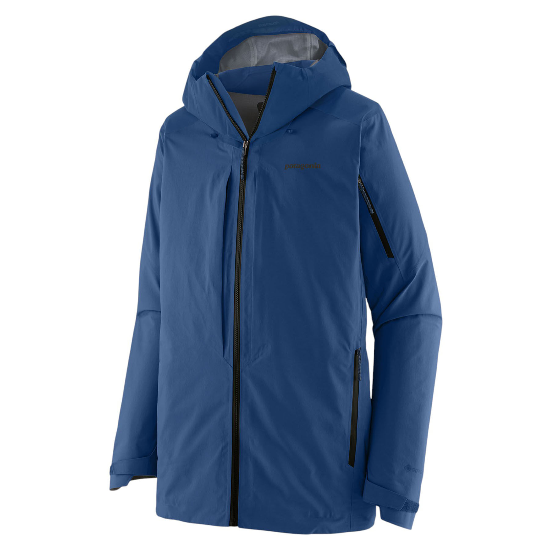Patagonia Powslayer Jacket - Men's - Als.com