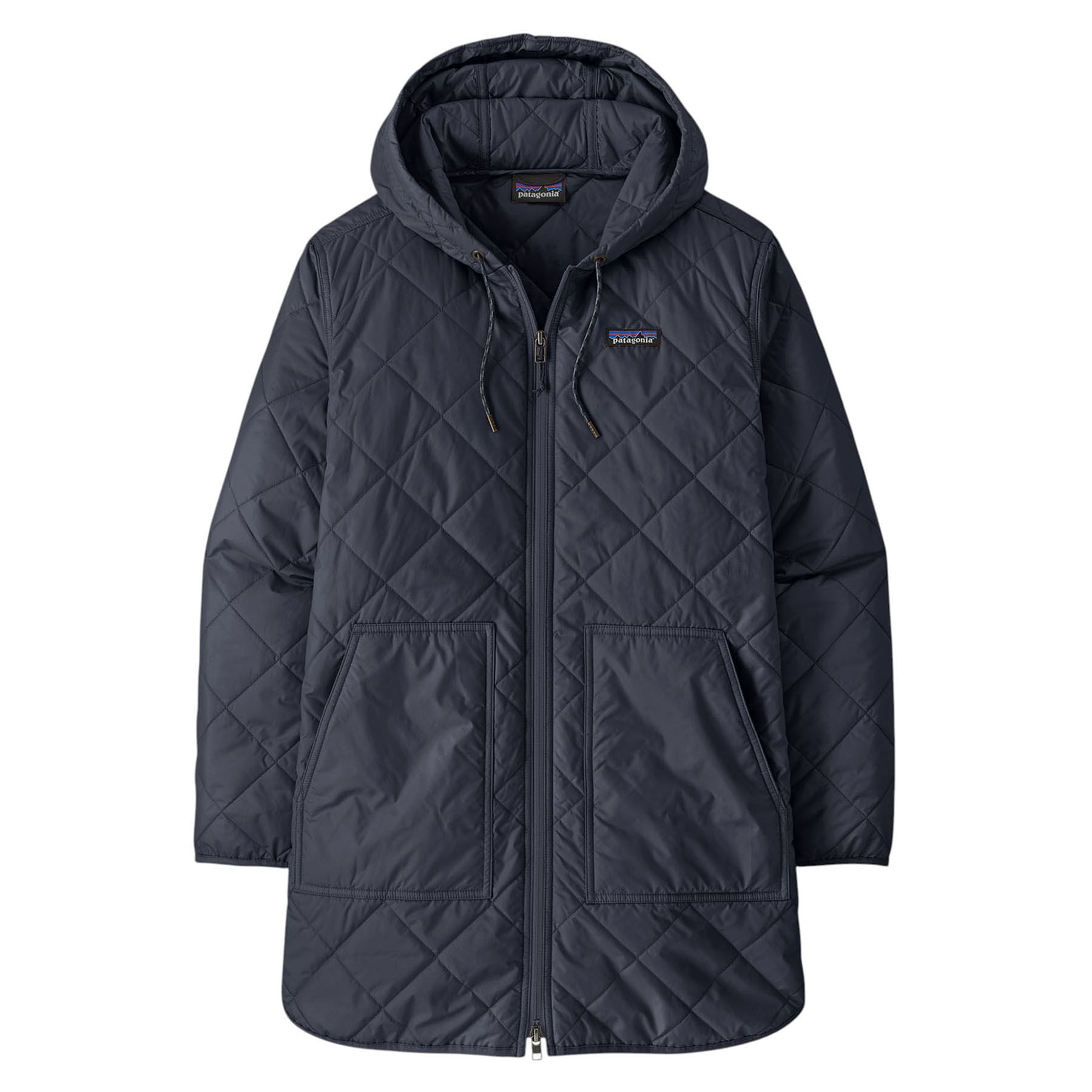 Patagonia-Diamond-Quilted-Parka---Women-s-Sunken-Blue