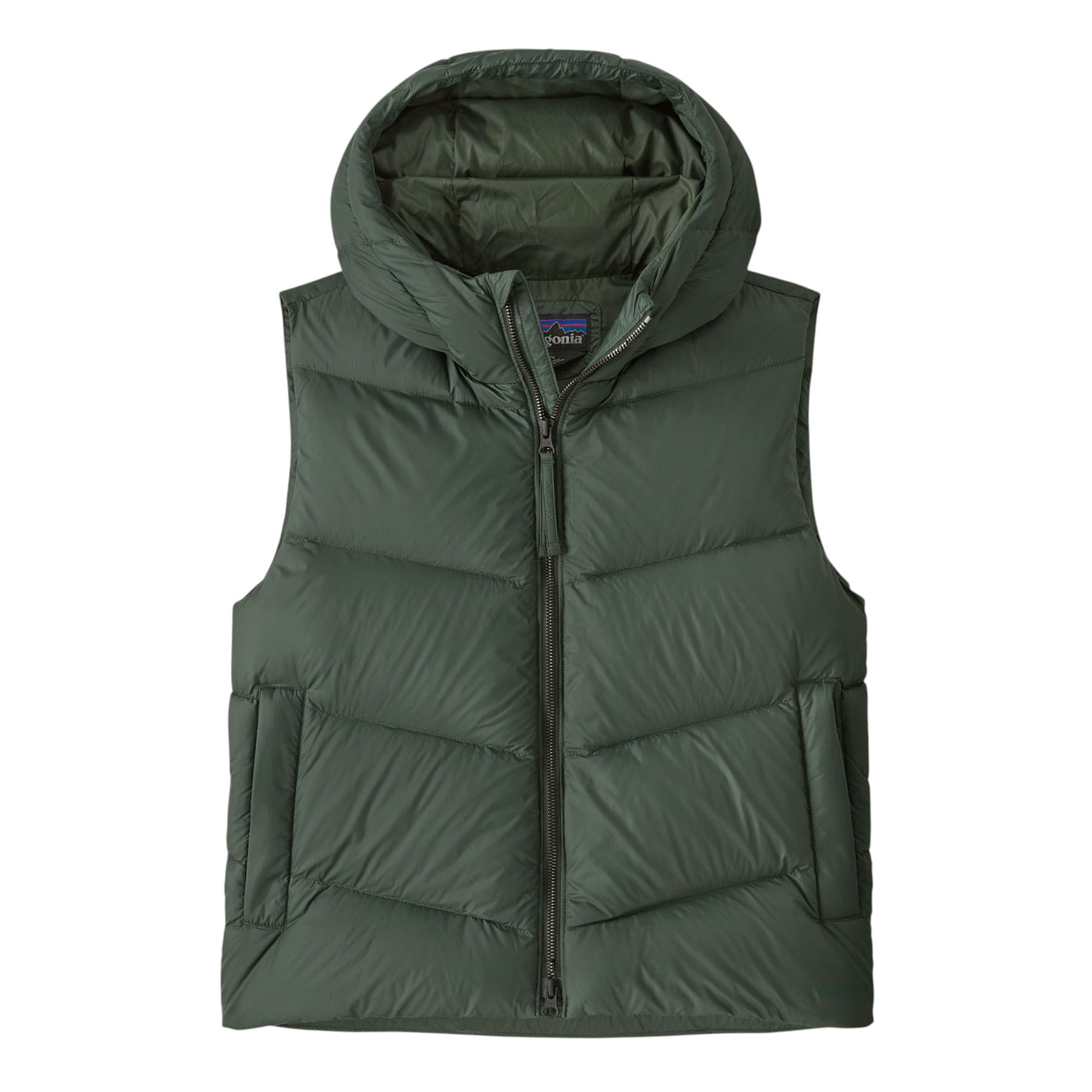 Patagonia-Sindit-Vest---Women-s-Old-Growth-Green