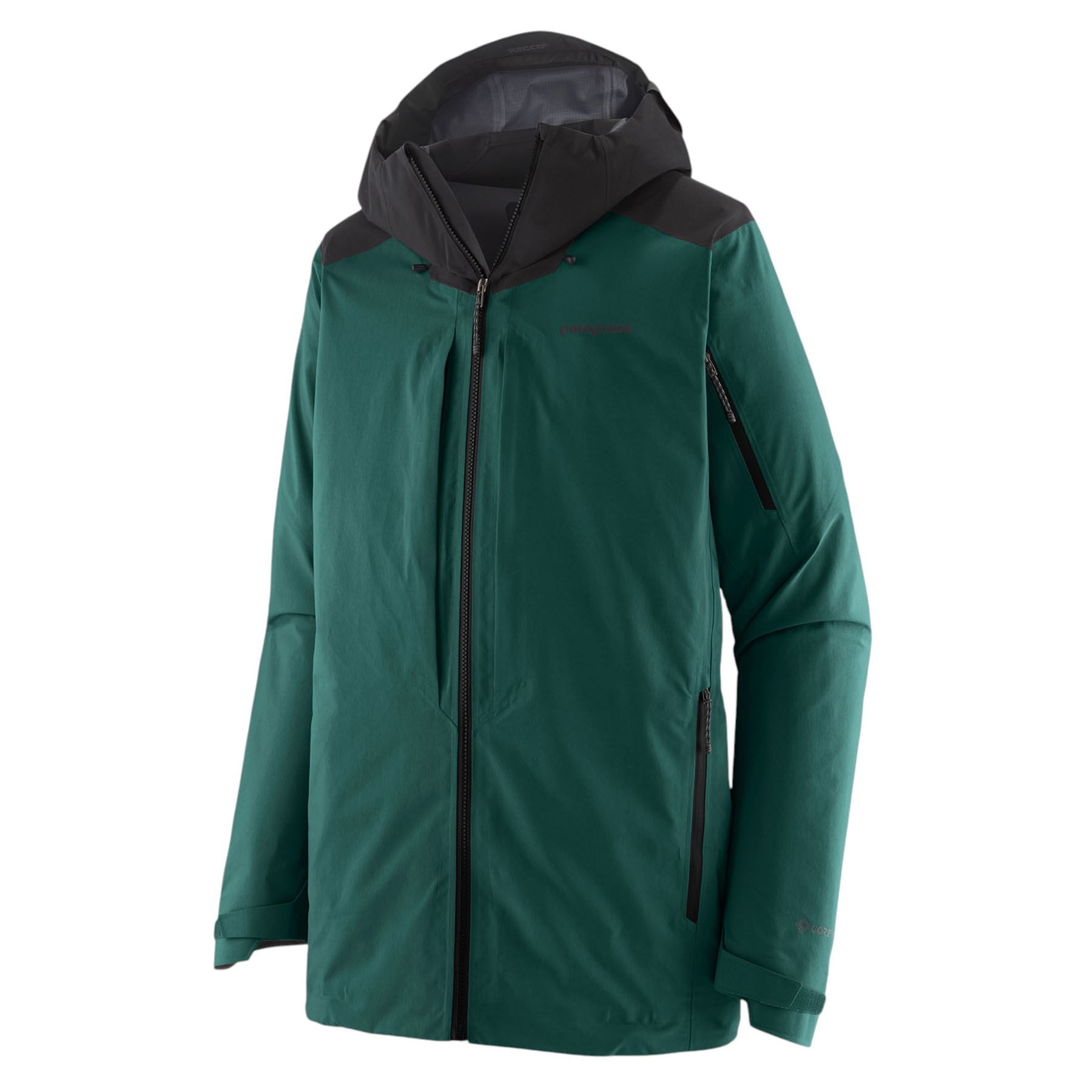 Patagonia Powslayer Jacket - Men's - Als.com