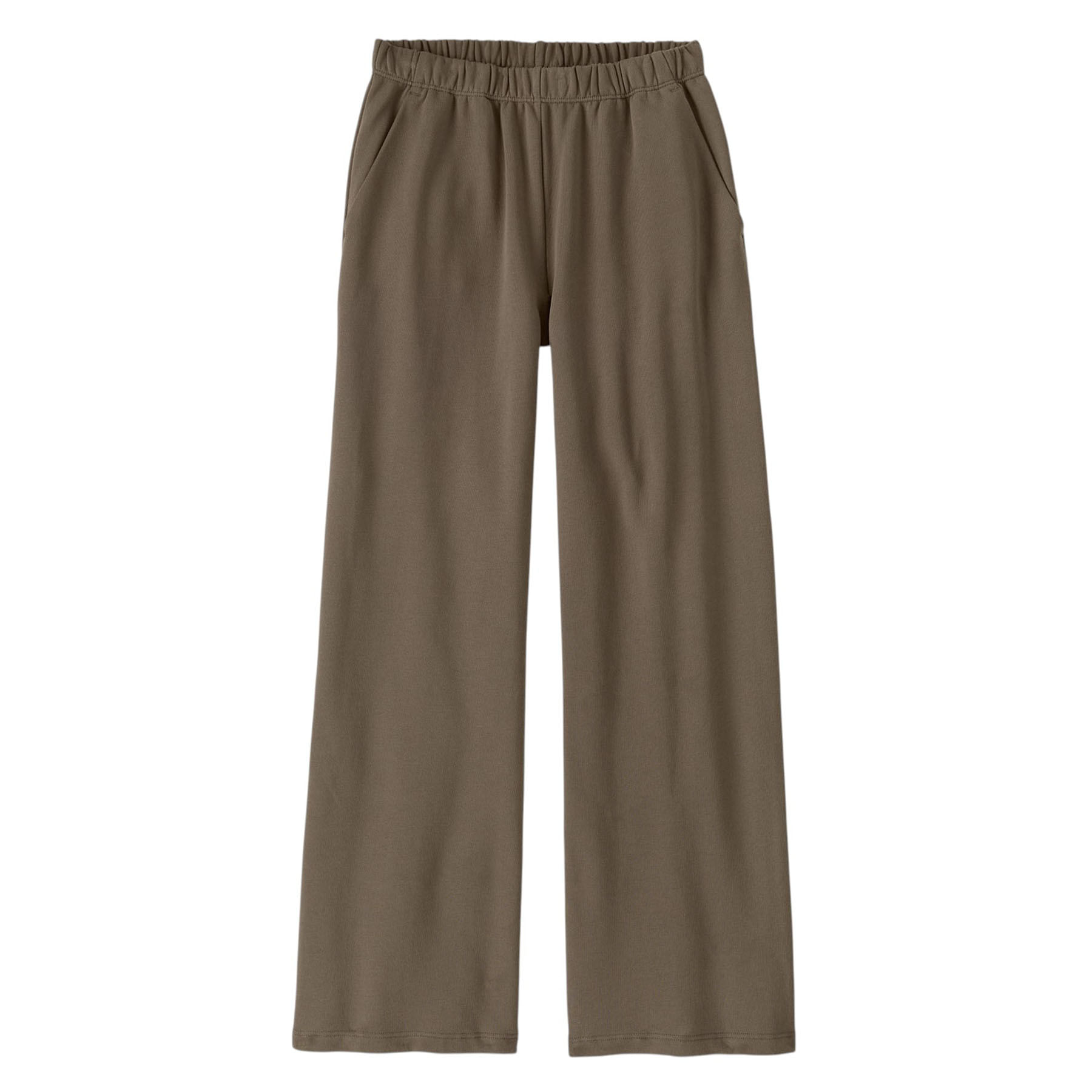 Patagonia-Regenerative-Organic-Certified-Cotton-Essential-Pant---Women-s-Marlow-Brown