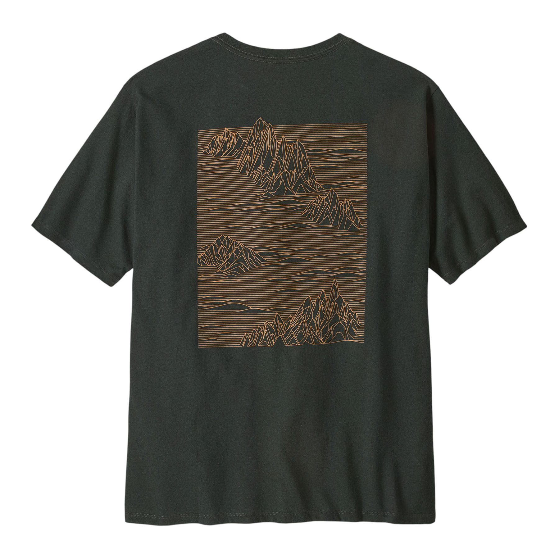 Patagonia-Strataspire-Responsibili-Tee---Men-s-Old-Growth-Green