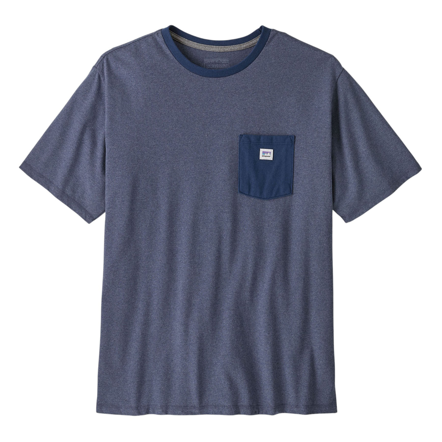Patagonia-Shop-Sticker-Pocket-Responsibili-Tee---Men-s-Current-Blue