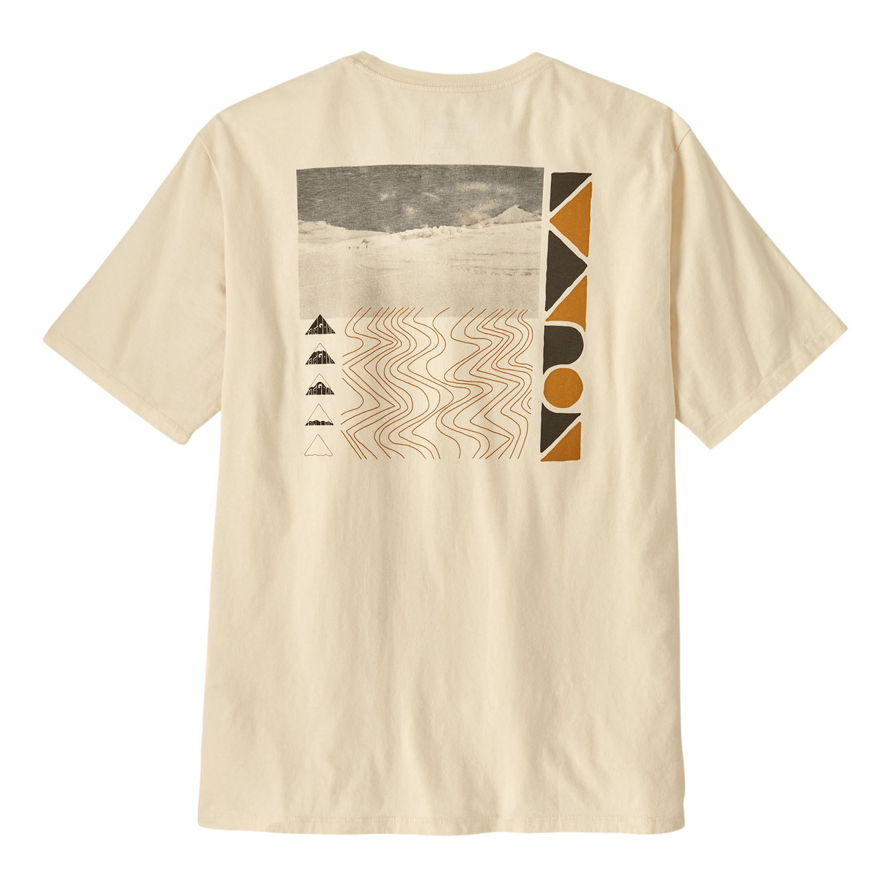 Patagonia-Driftways-Organic-T-Shirt---Men-s-Undyed-Natural
