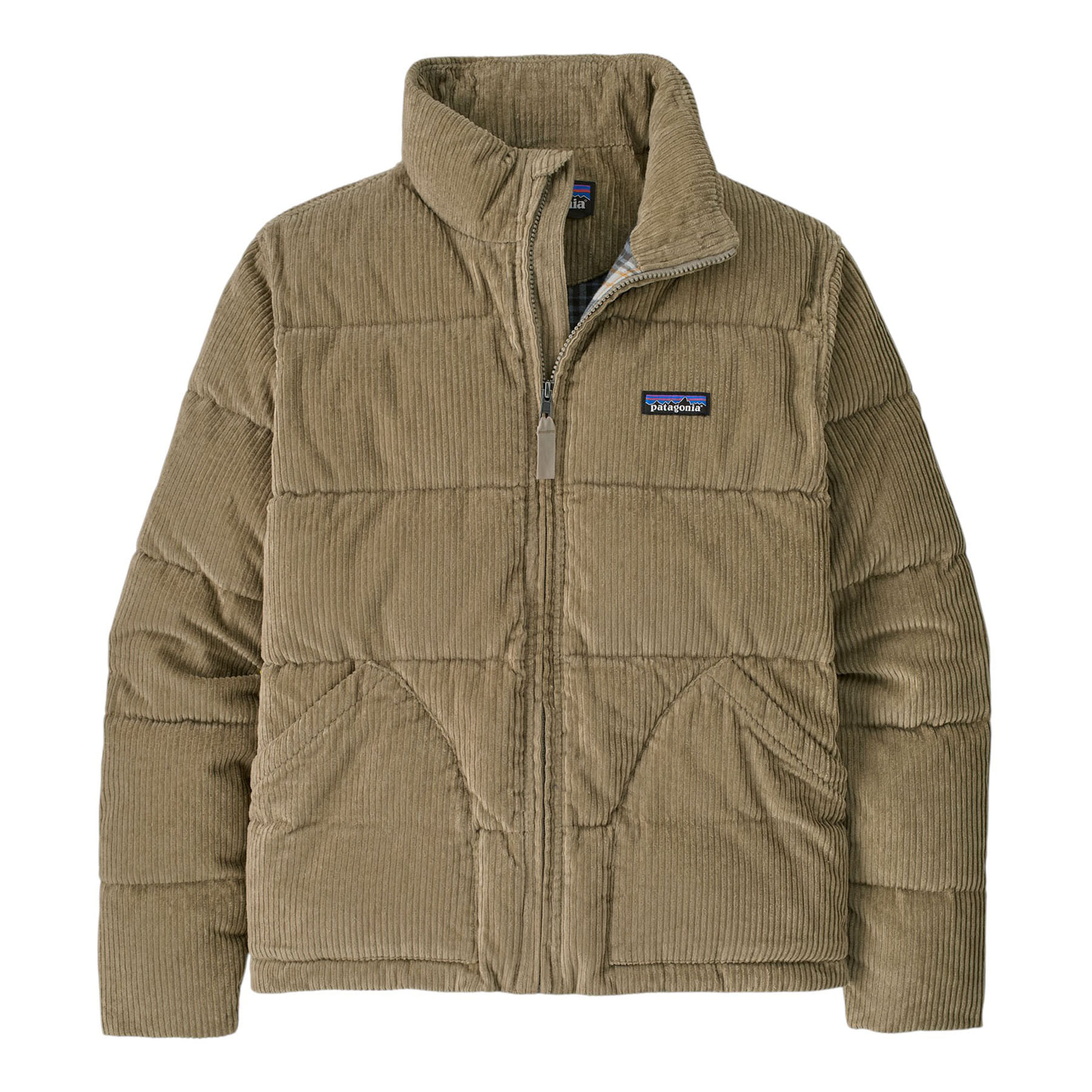 Patagonia-Cord-Fjord-Jacket---Women-s-Seabird-Grey